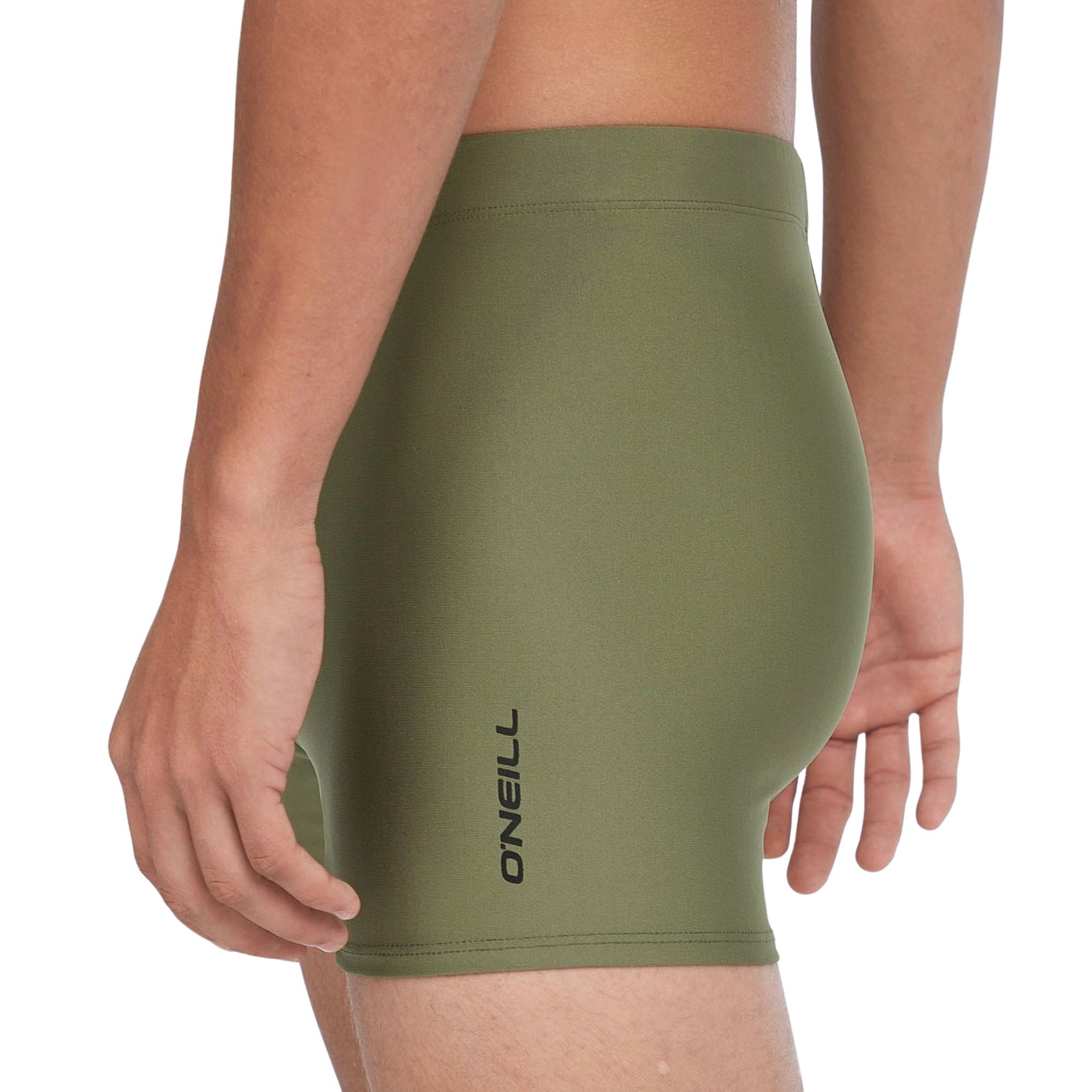 O'Neill Essentials Zwemboxer Heren