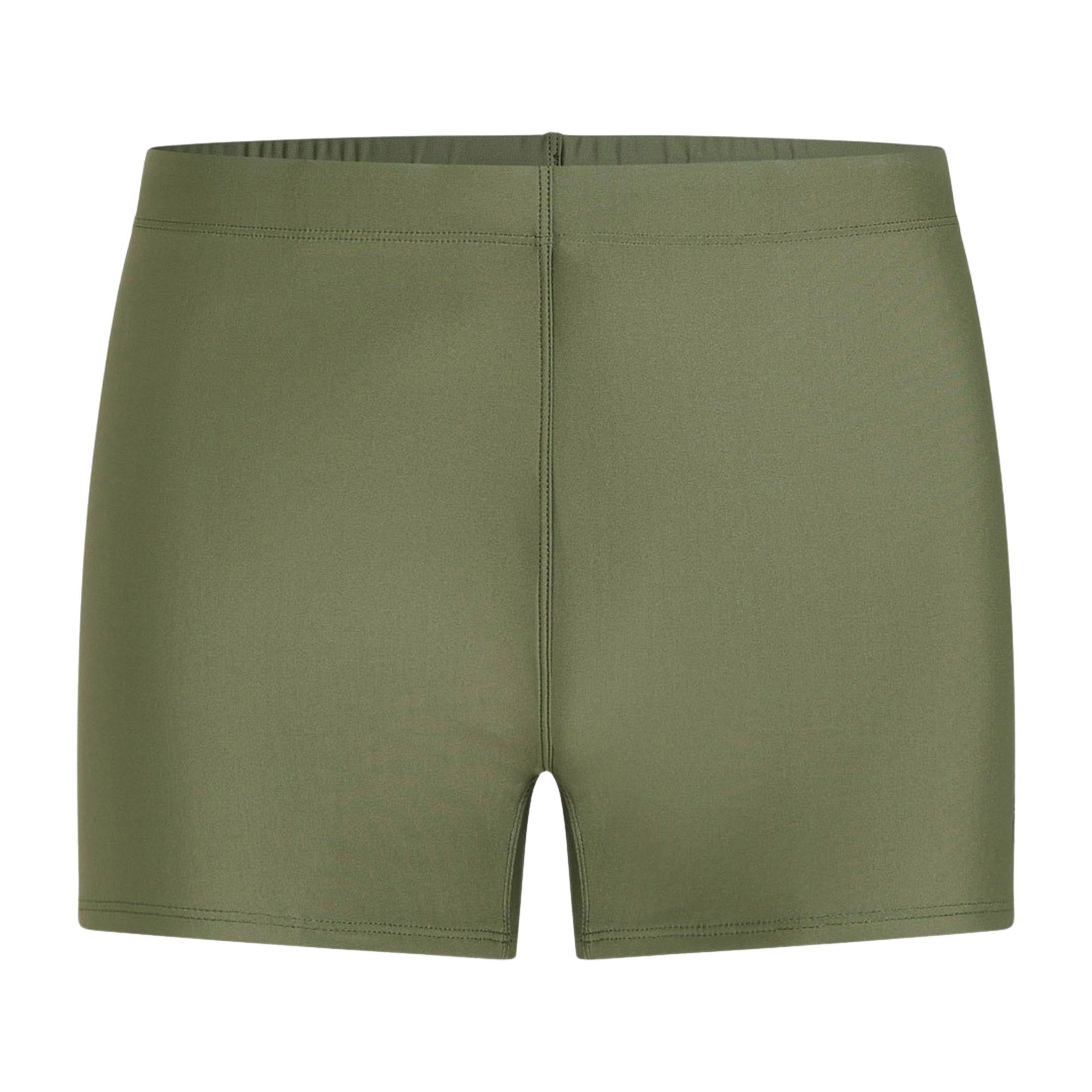 O'Neill Essentials Zwemboxer Heren