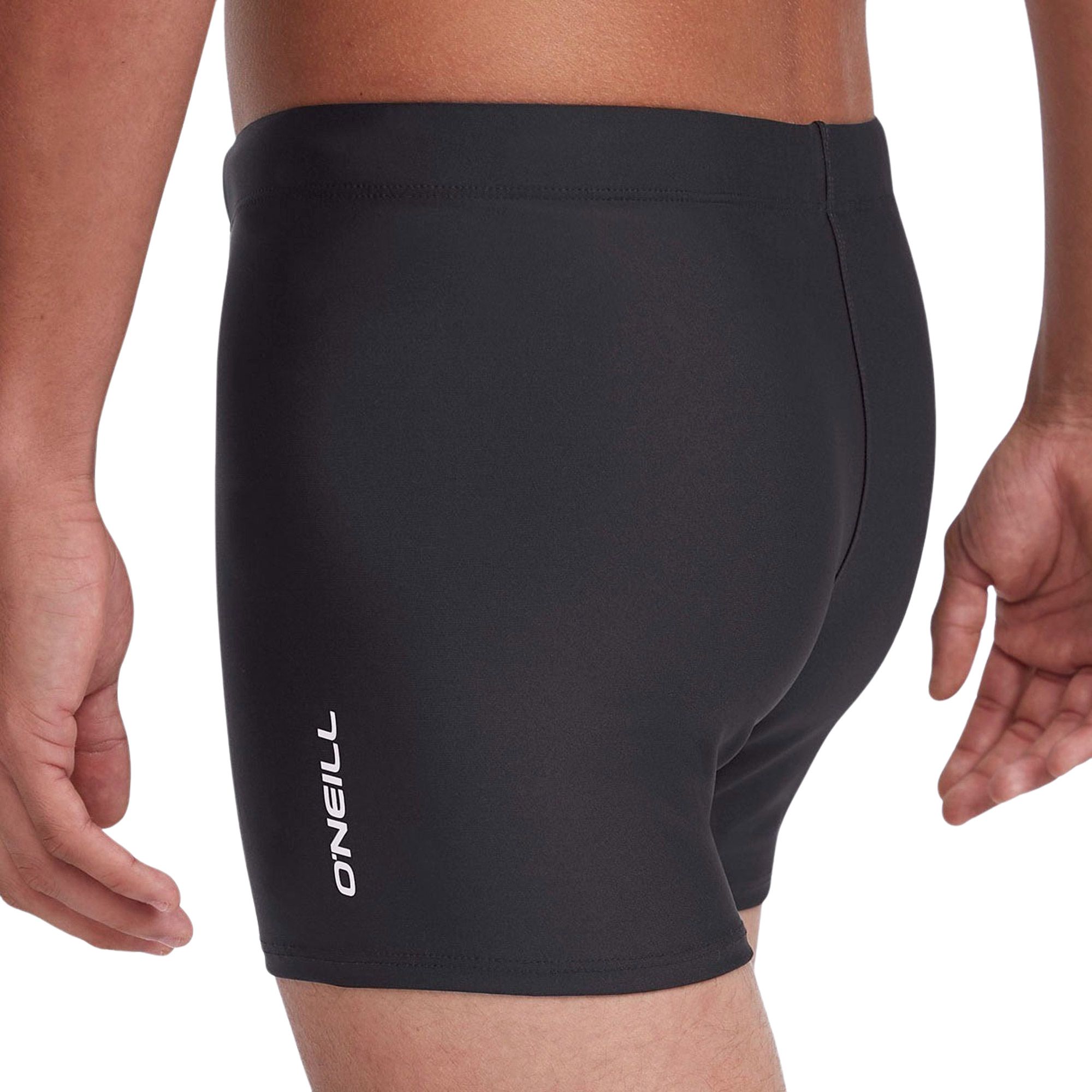 O'Neill Essentials Zwemboxer Heren