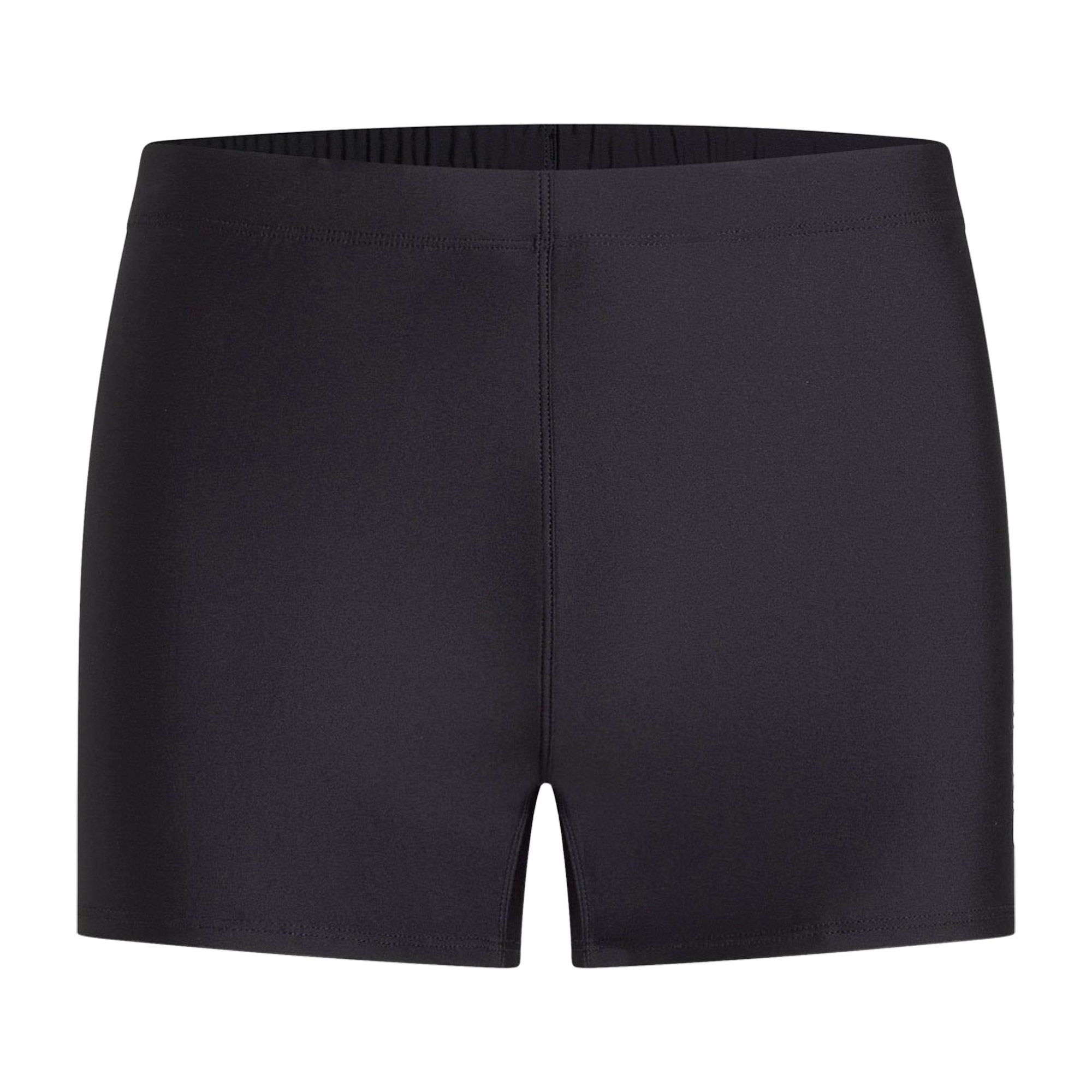 O'Neill Essentials Zwemboxer Heren