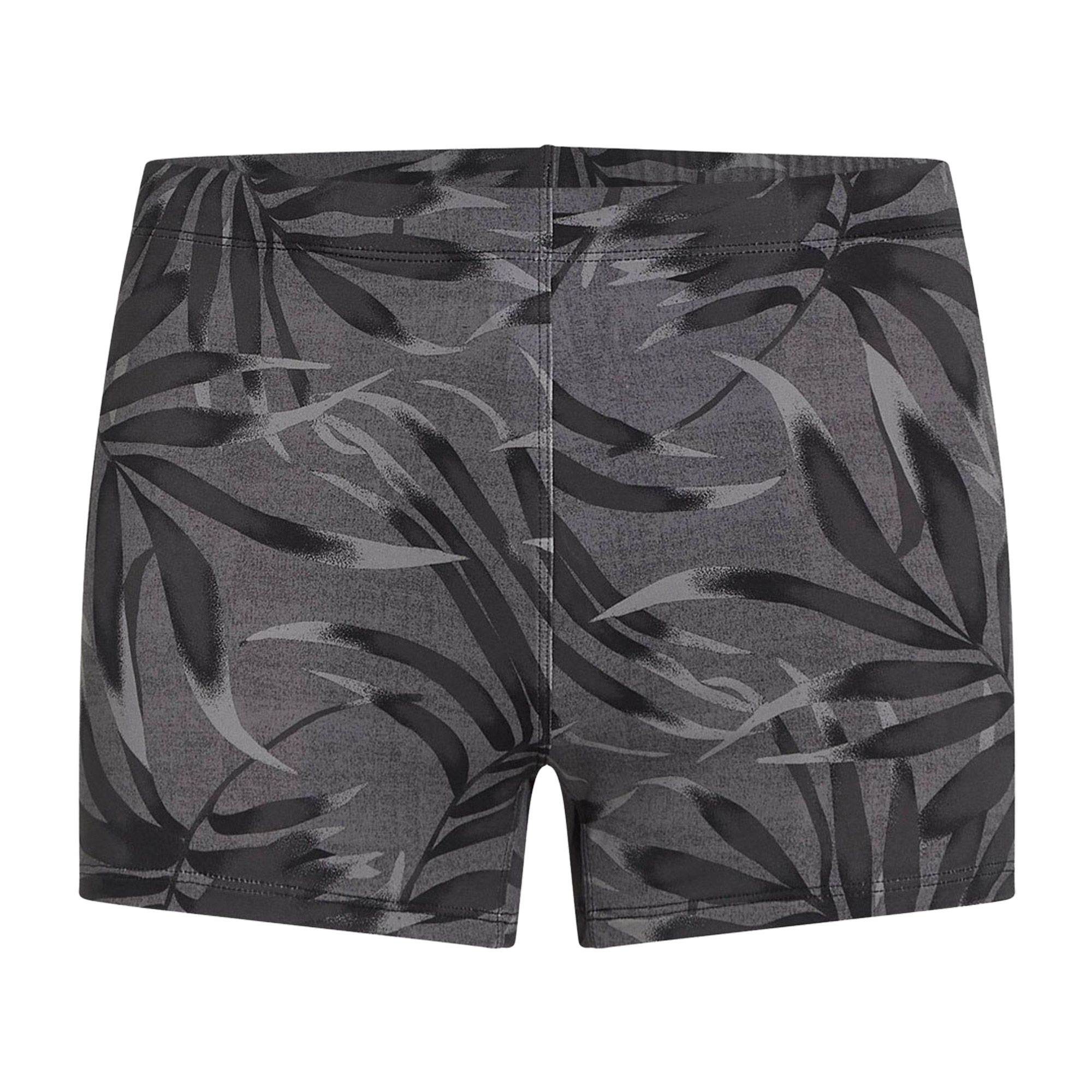 O'Neill Essential Floral Zwemboxer Heren