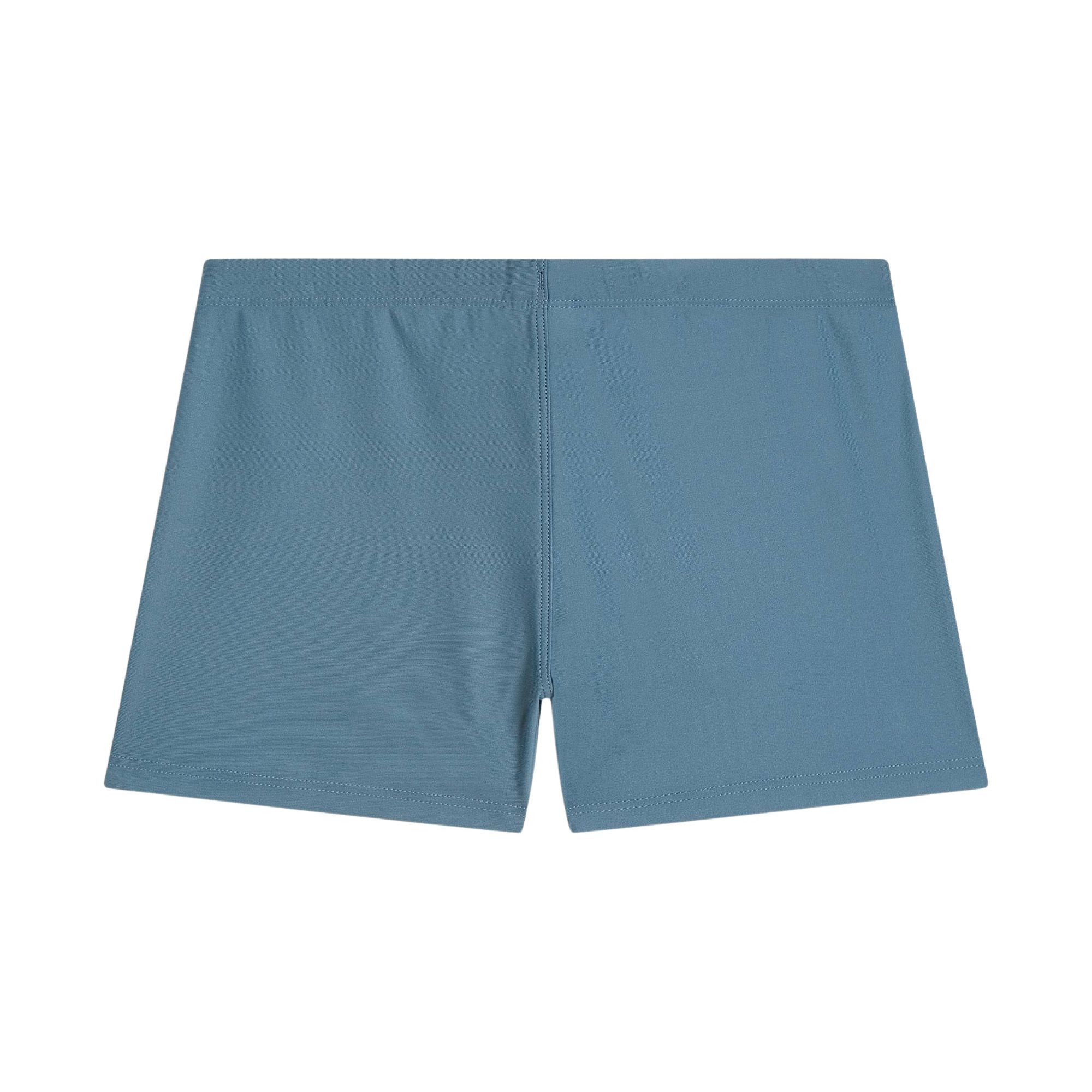 O'Neill Racers Zwemboxer Junior