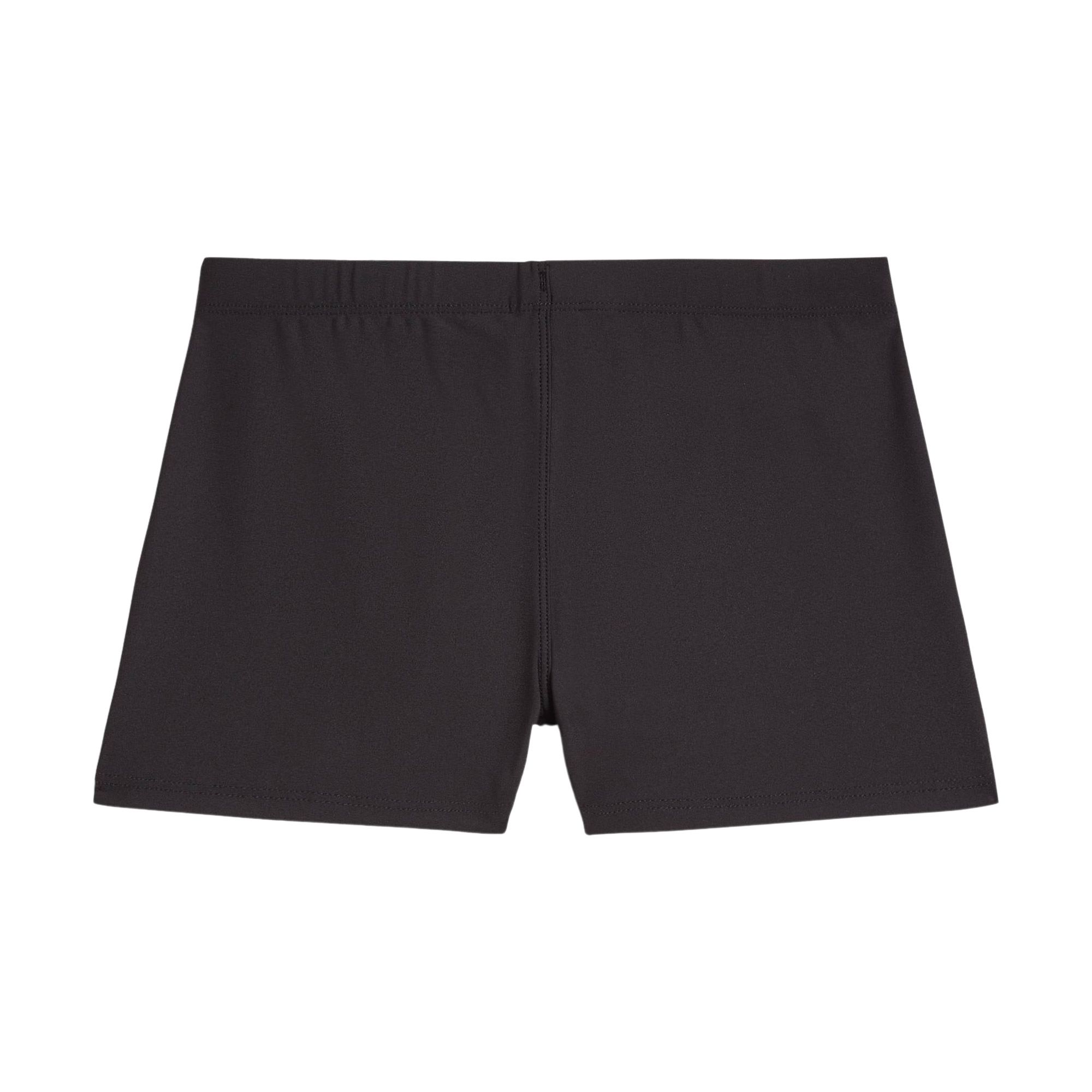 O'Neill Racers Zwemboxer Junior