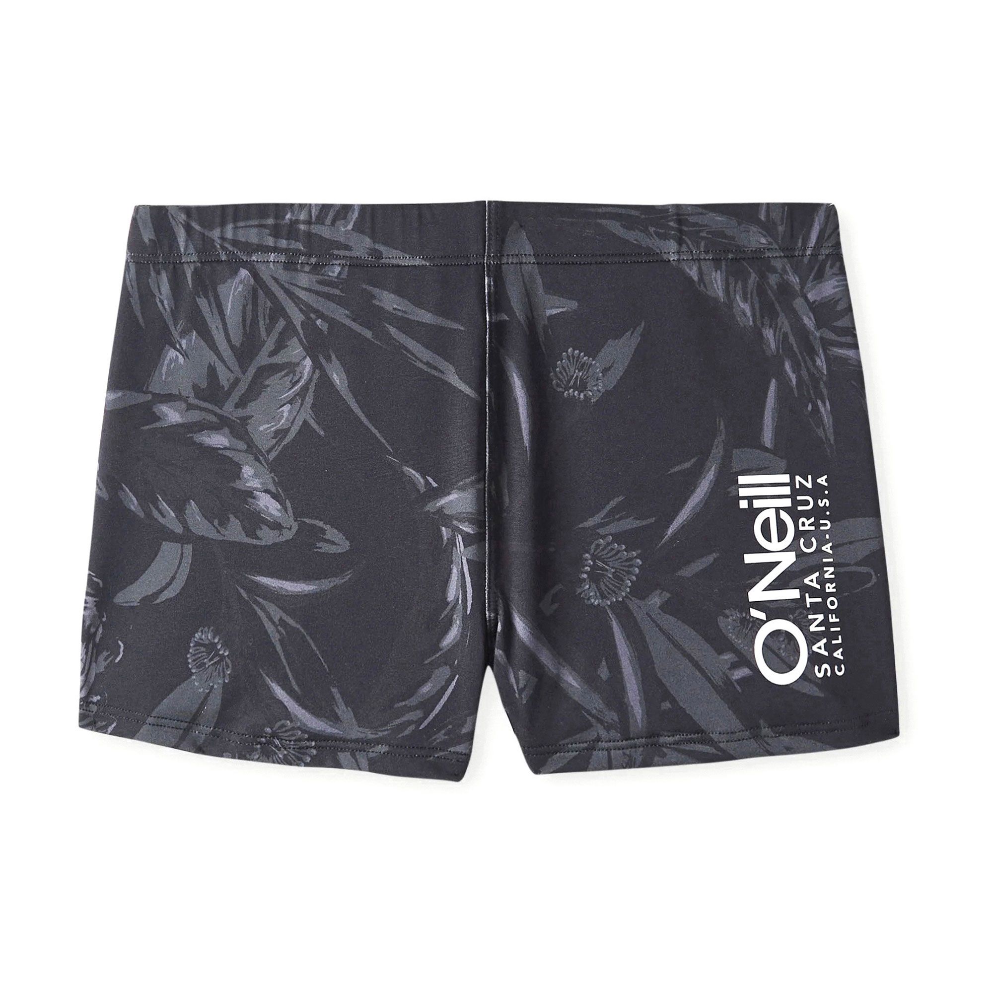 O'Neill Crazy 8" Zwemboxer Junior