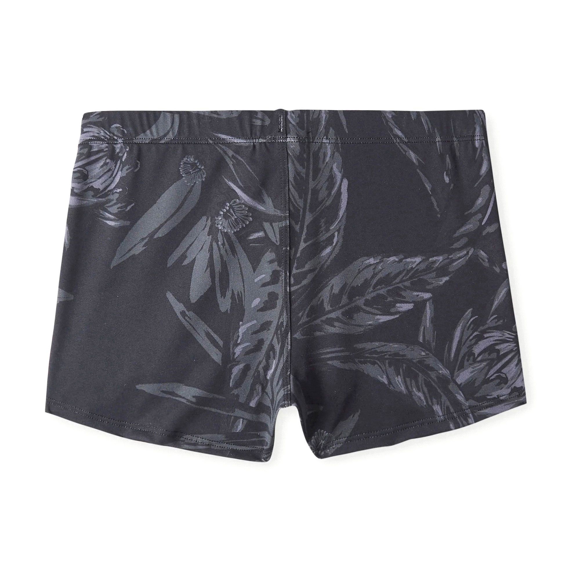 O'Neill Crazy 8" Zwemboxer Junior