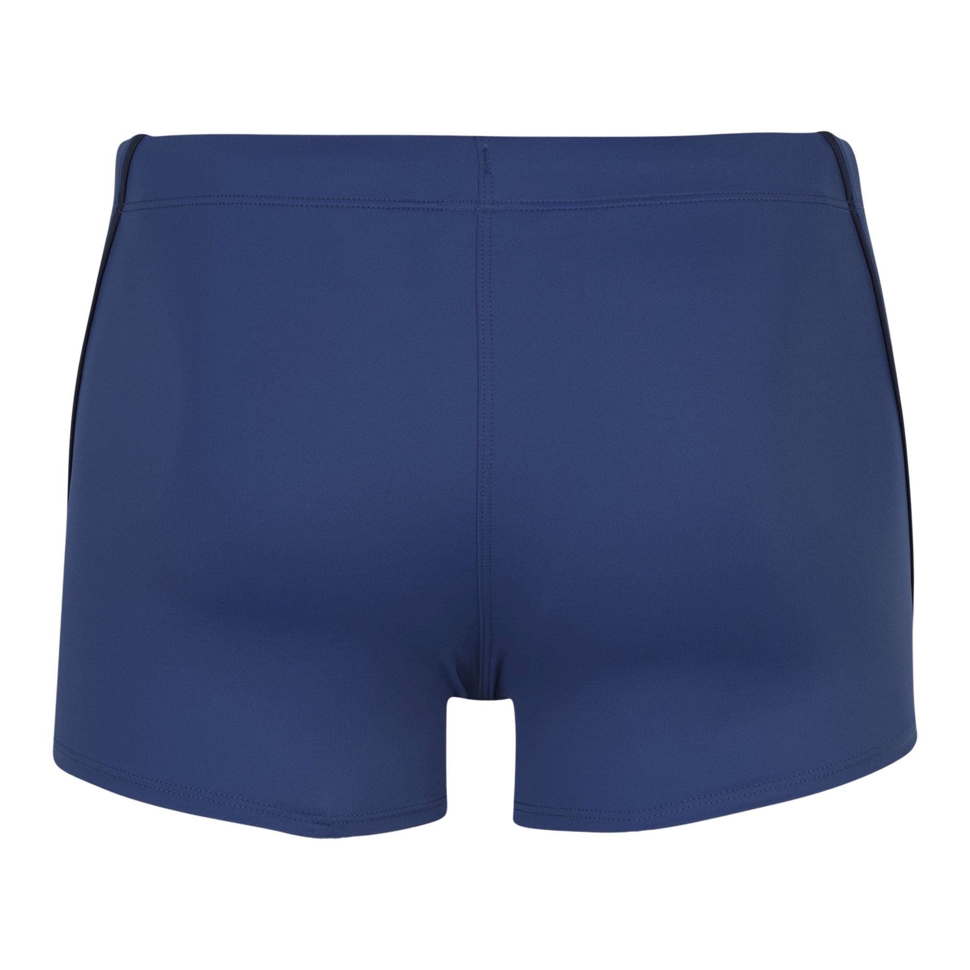 O'Neill Solid Zwemboxer Heren