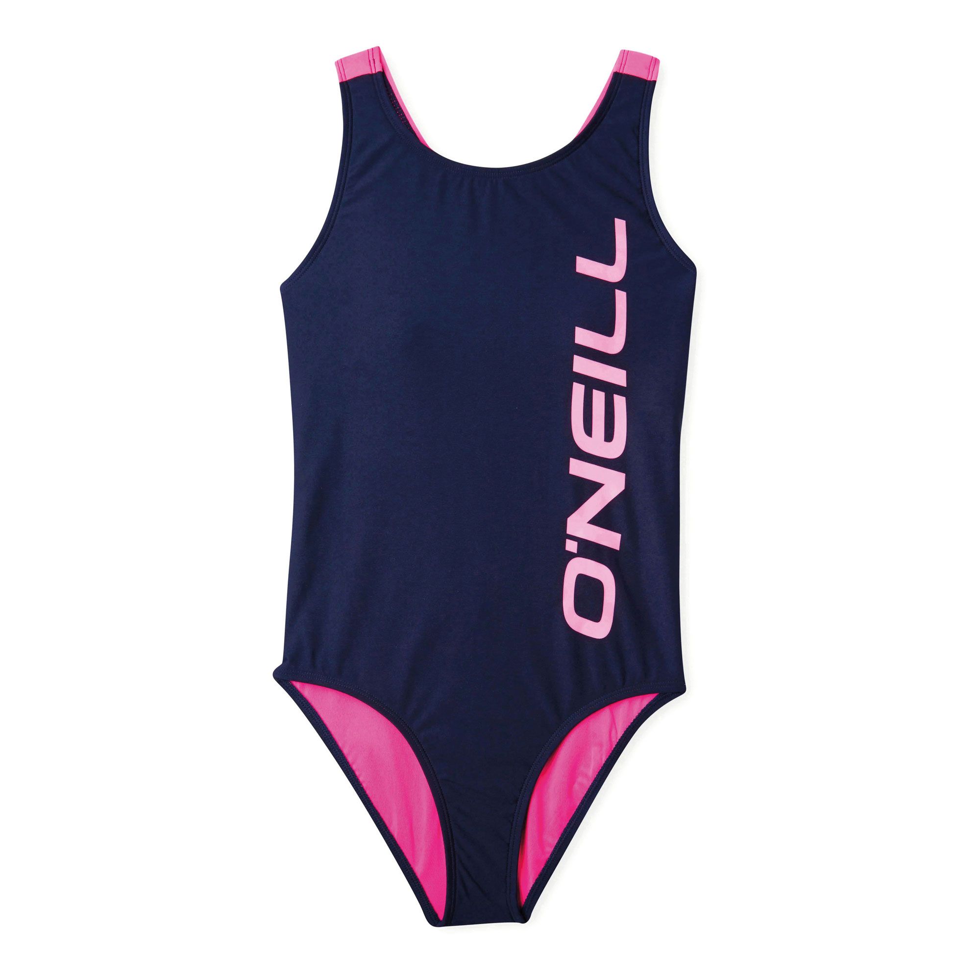 O'Neill Sun & Joy Badpak Meisjes