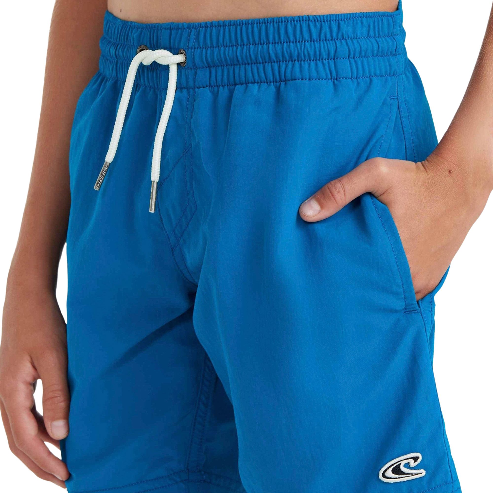 O'Neill Vert 14" Zwemshort Jongens