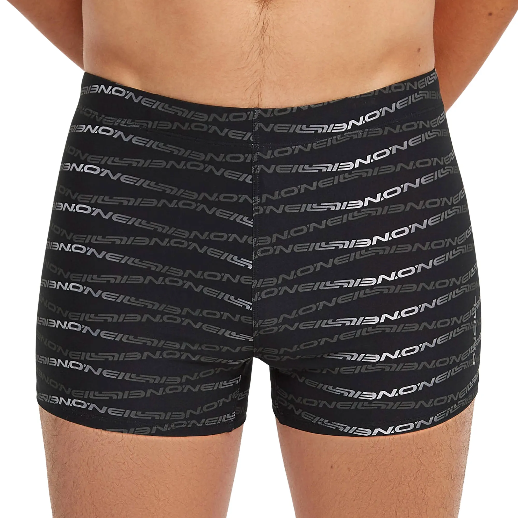 O&#039;Neill Essentials Zwemboxer Heren