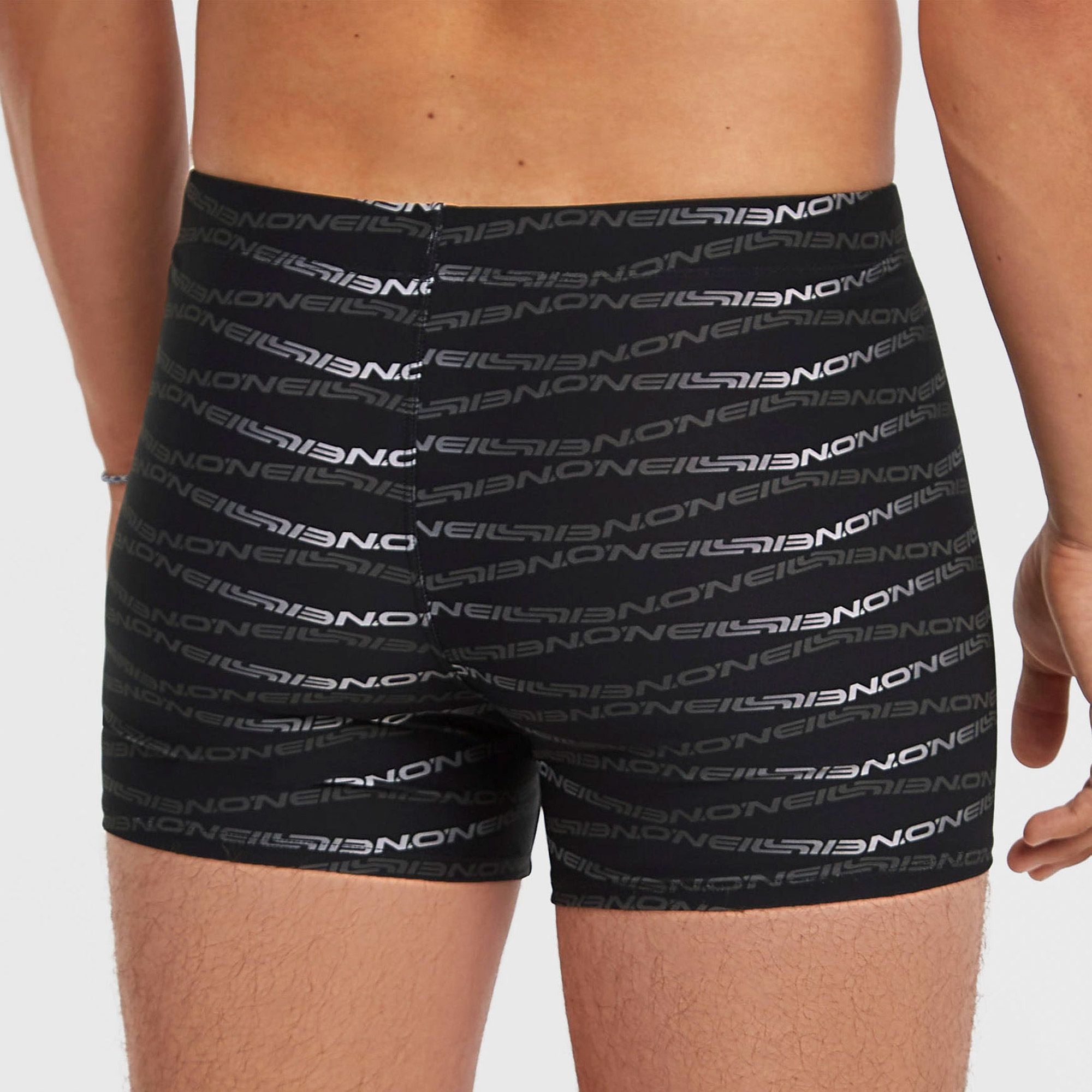 O'Neill Essentials Zwemboxer Heren