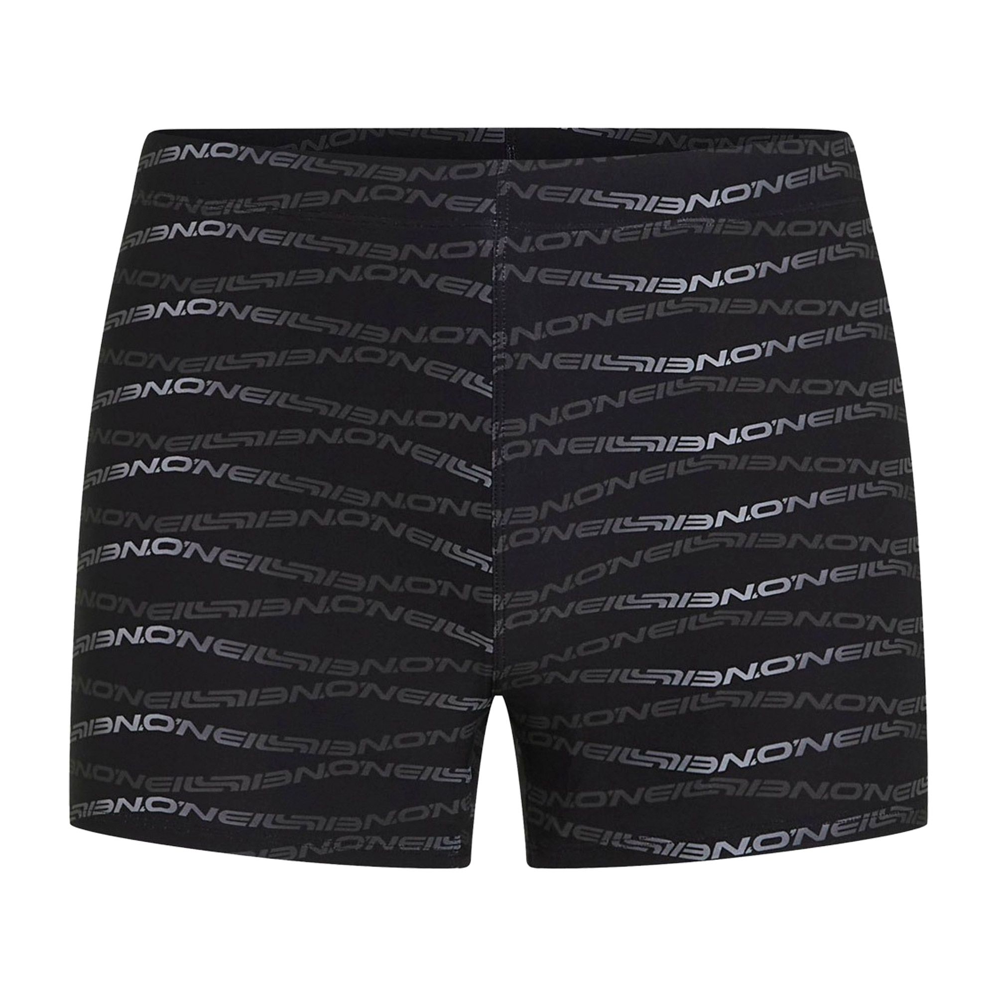 O'Neill Essentials Zwemboxer Heren