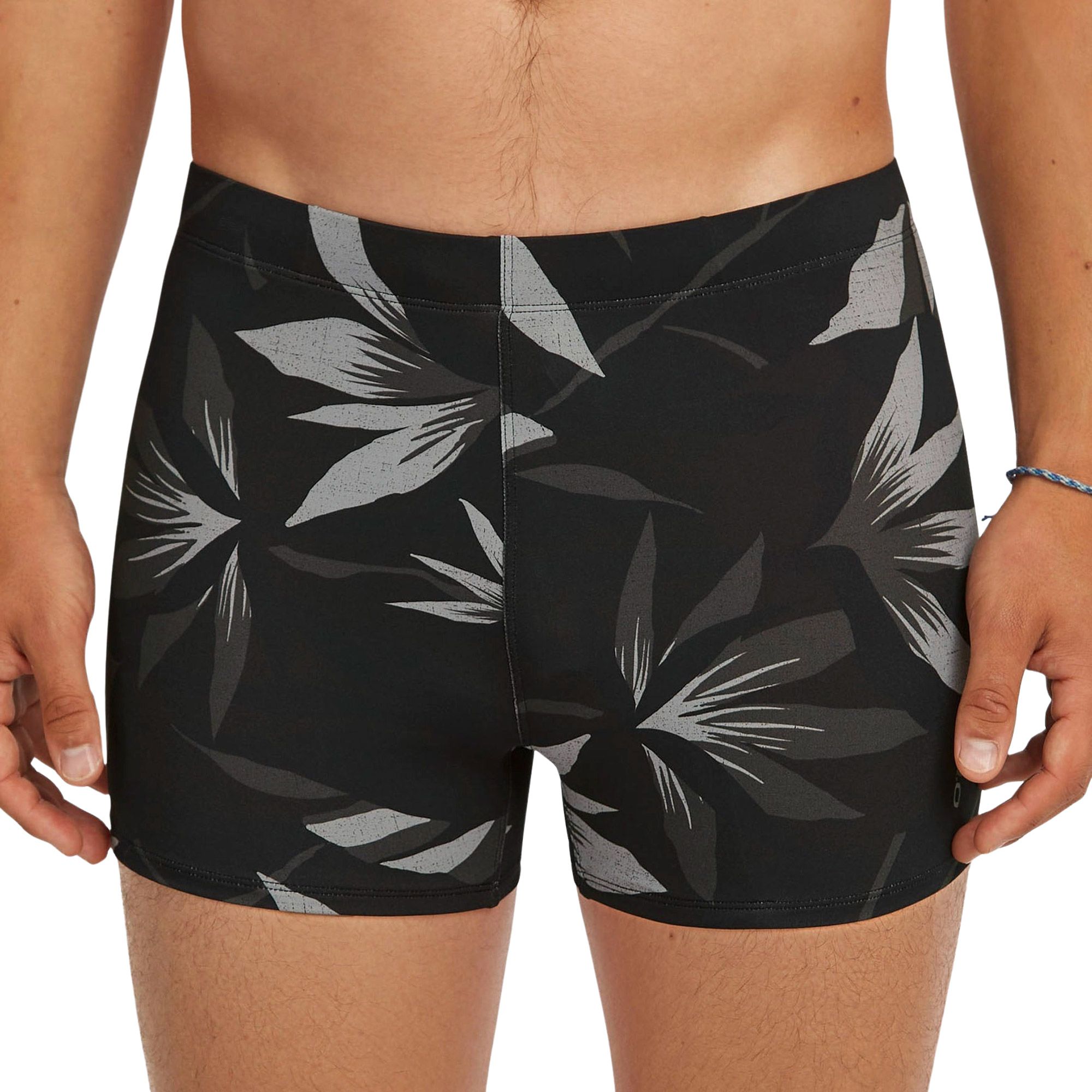 O'Neill Essentials Zwemboxer Heren