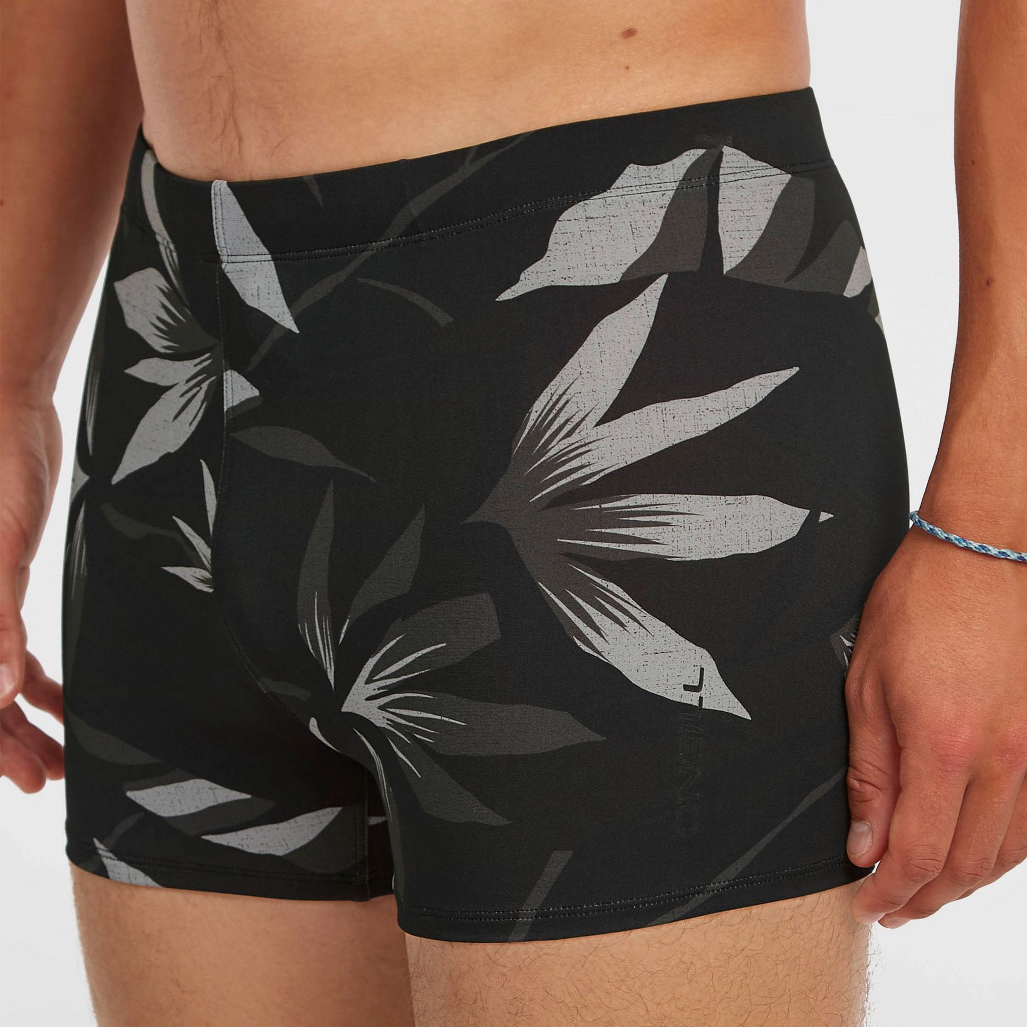 O'Neill Essentials Zwemboxer Heren
