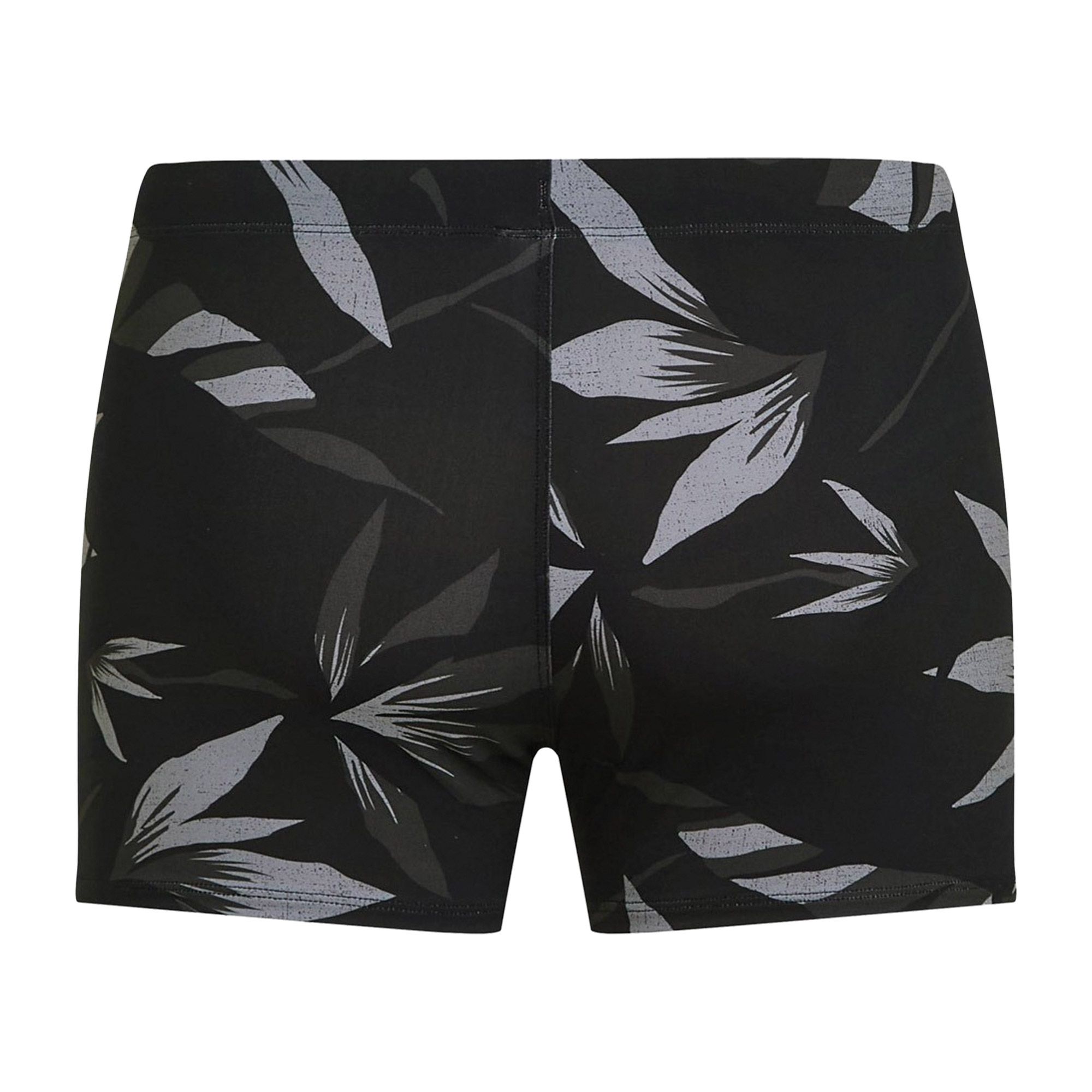 O'Neill Essentials Zwemboxer Heren