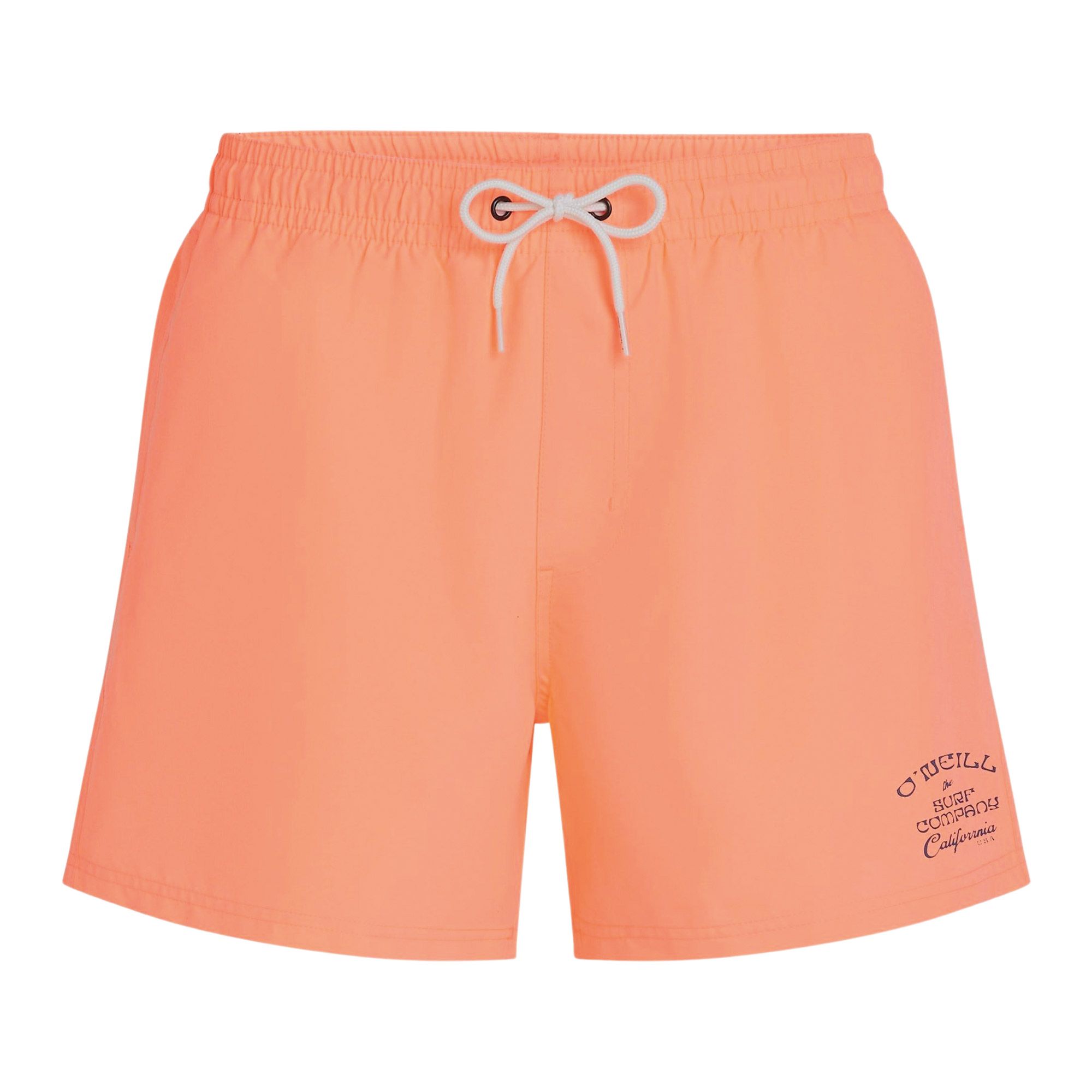 O&#039;Neill Beach 15&quot; Zwemshort Heren