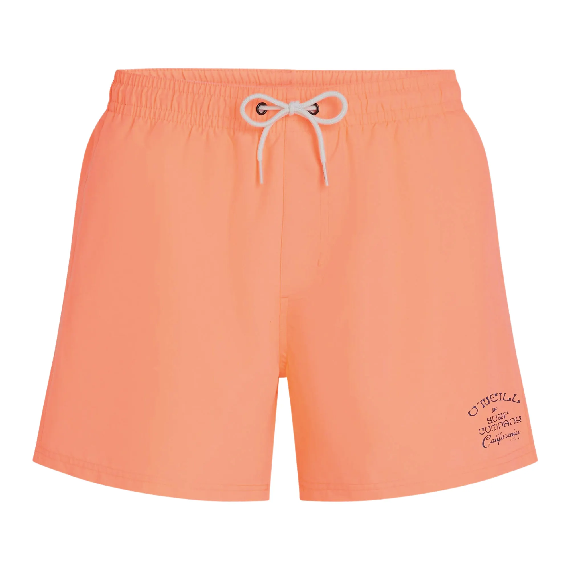 O'Neill Beach 15" Zwemshort Heren