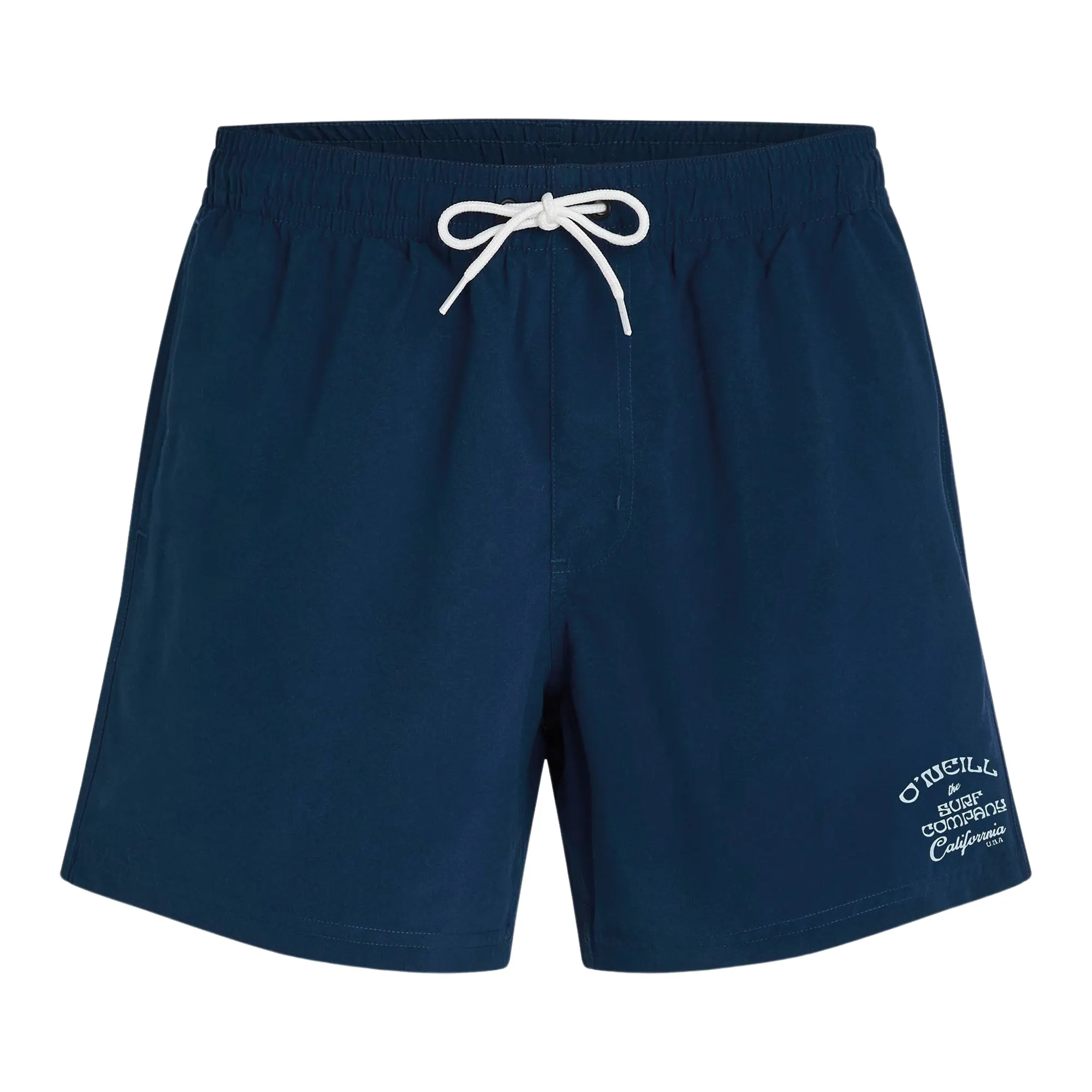 O&#039;Neill Beach 15&quot; Zwemshort Heren