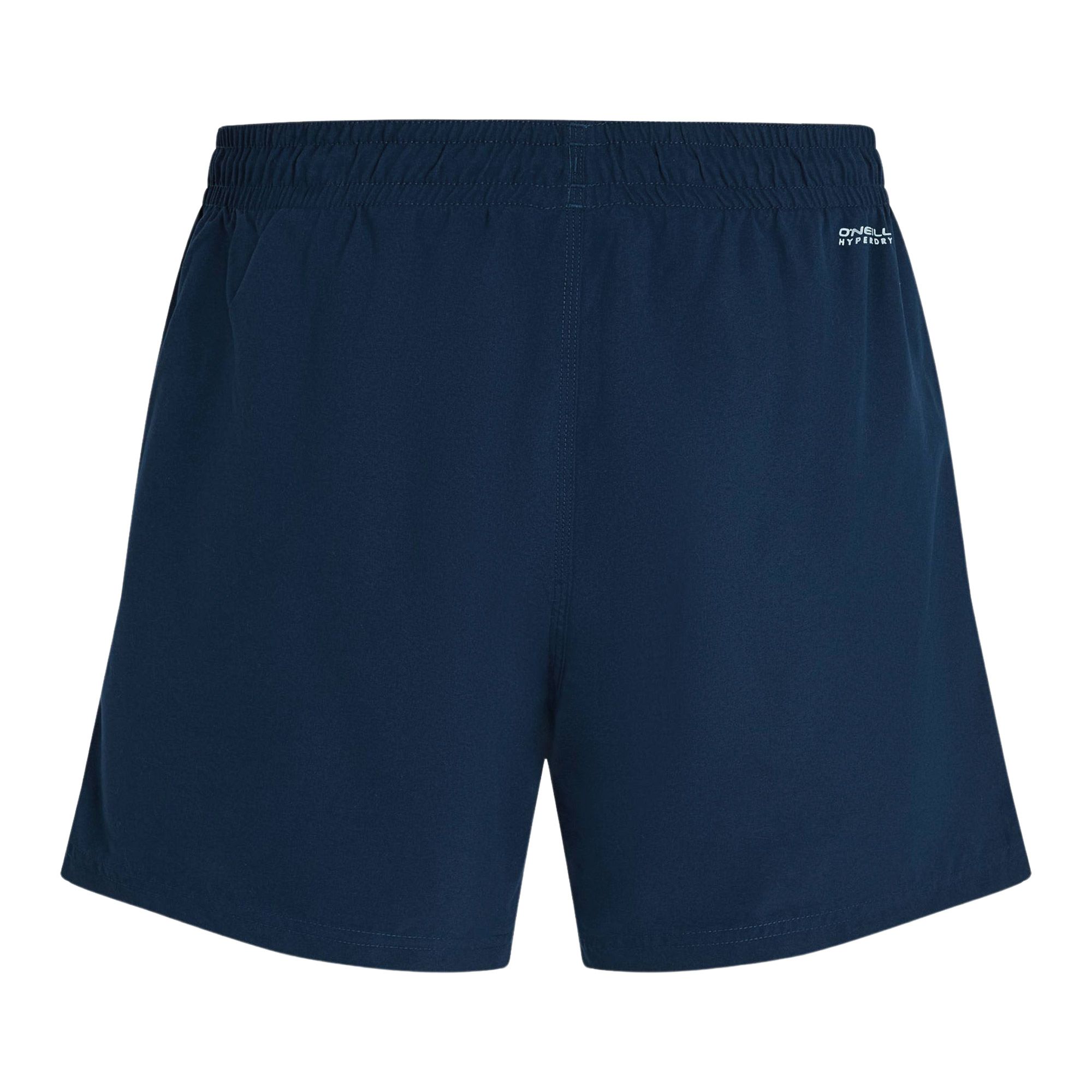 O'Neill Beach 15" Zwemshort Heren