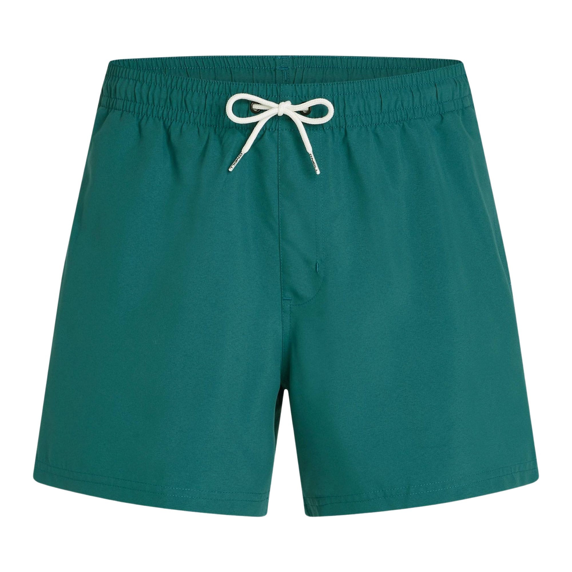 O&#039;Neill Beach 15&quot; Zwemshort Heren