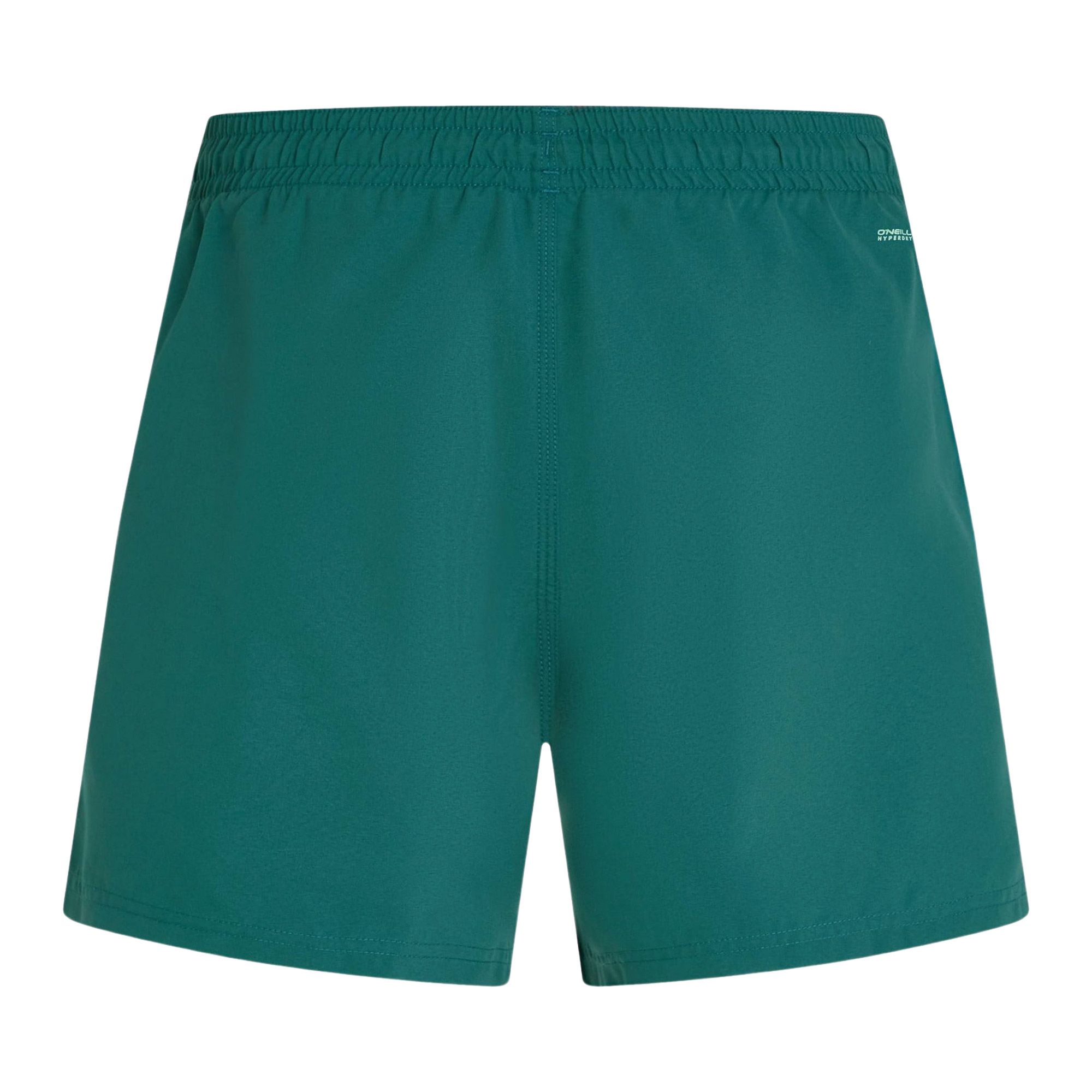 O'Neill Beach 15" Zwemshort Heren