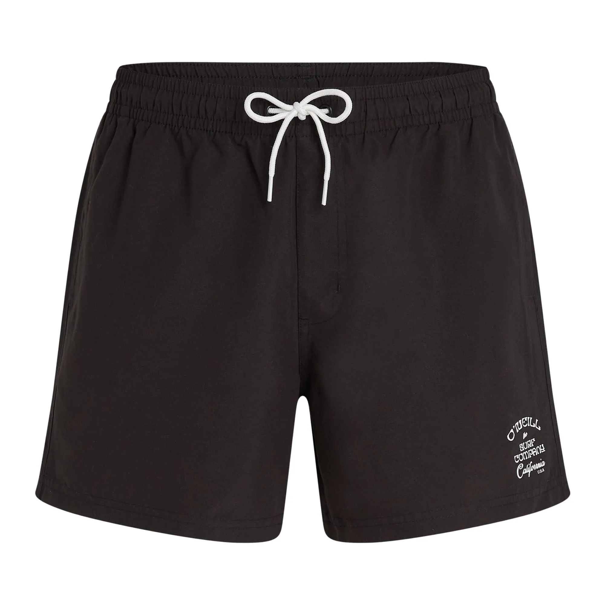 O'Neill Beach 15" Zwemshort Heren