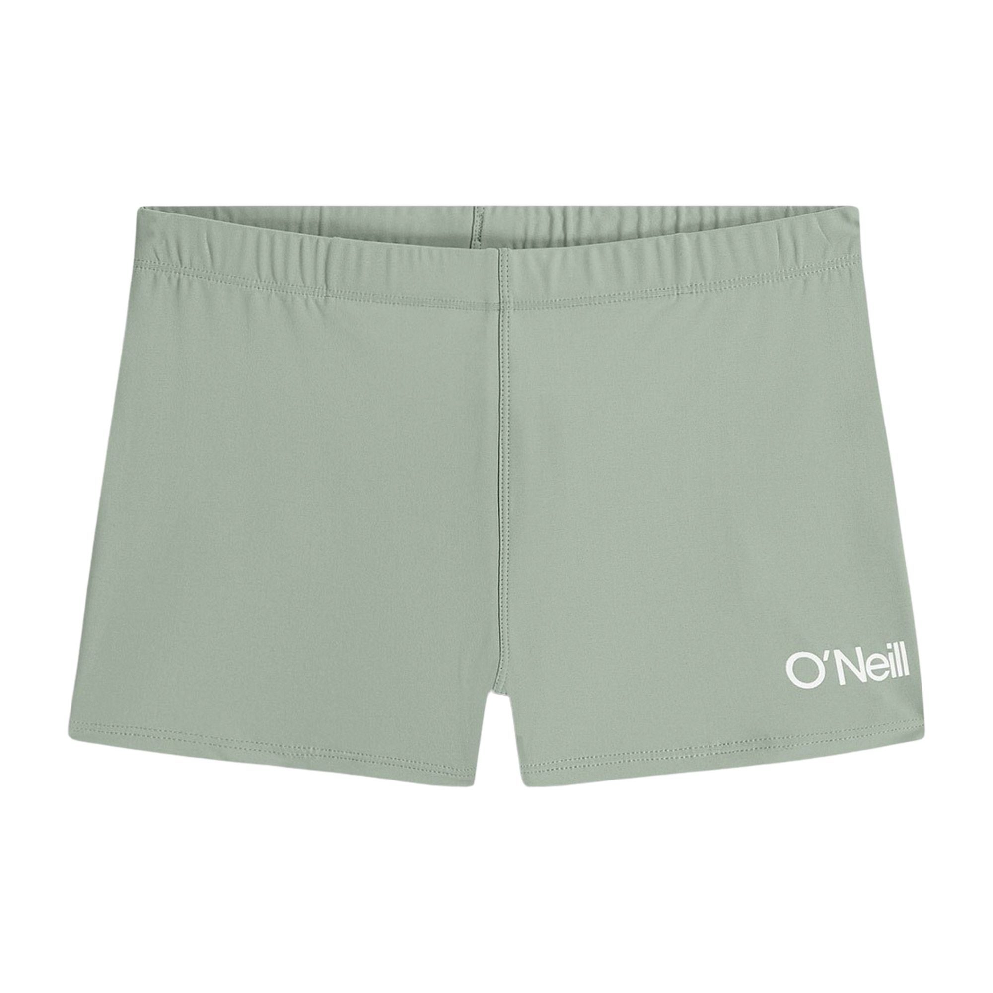 O&#039;Neill Zwemboxer Jongens