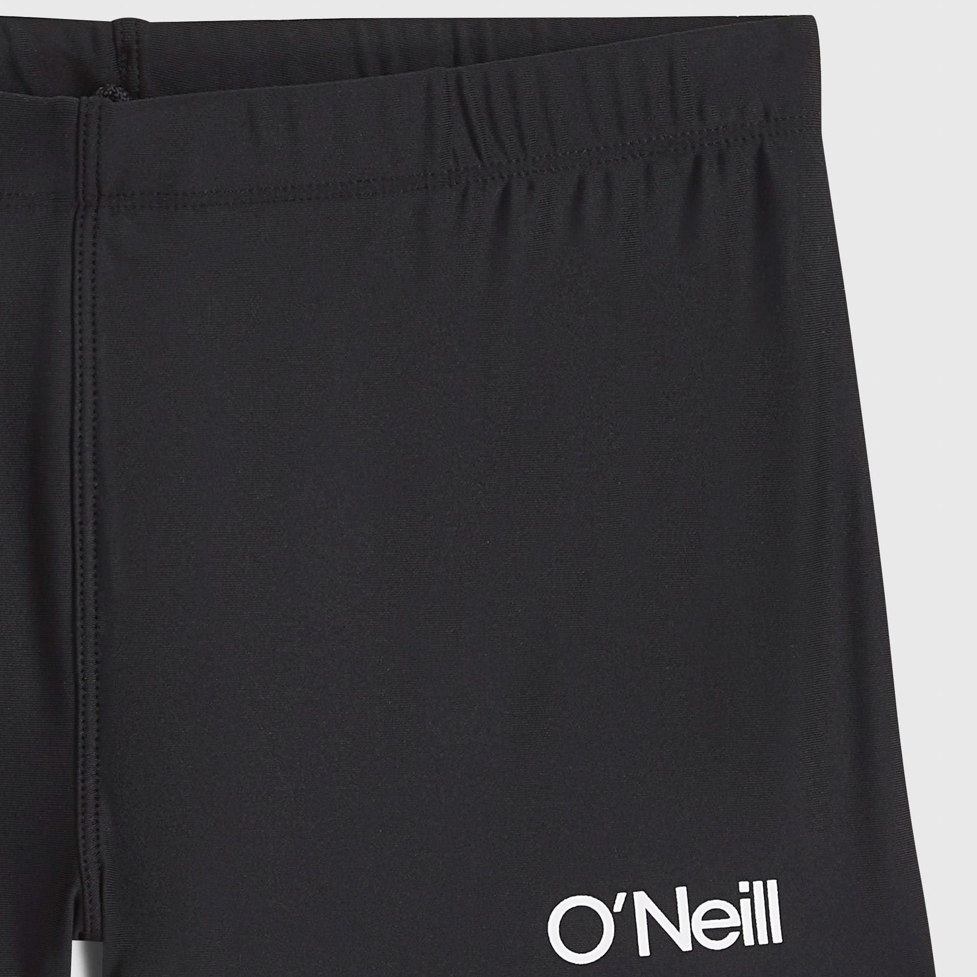 O'Neill Zwemboxer Jongens