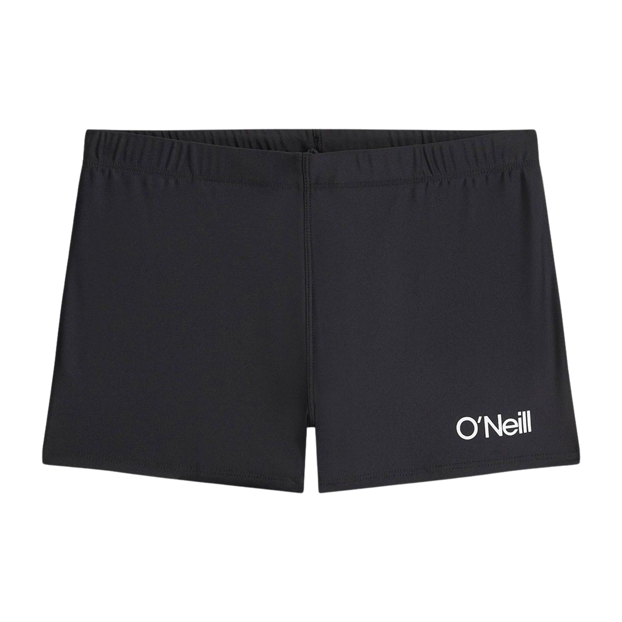 O'Neill Zwemboxer Jongens