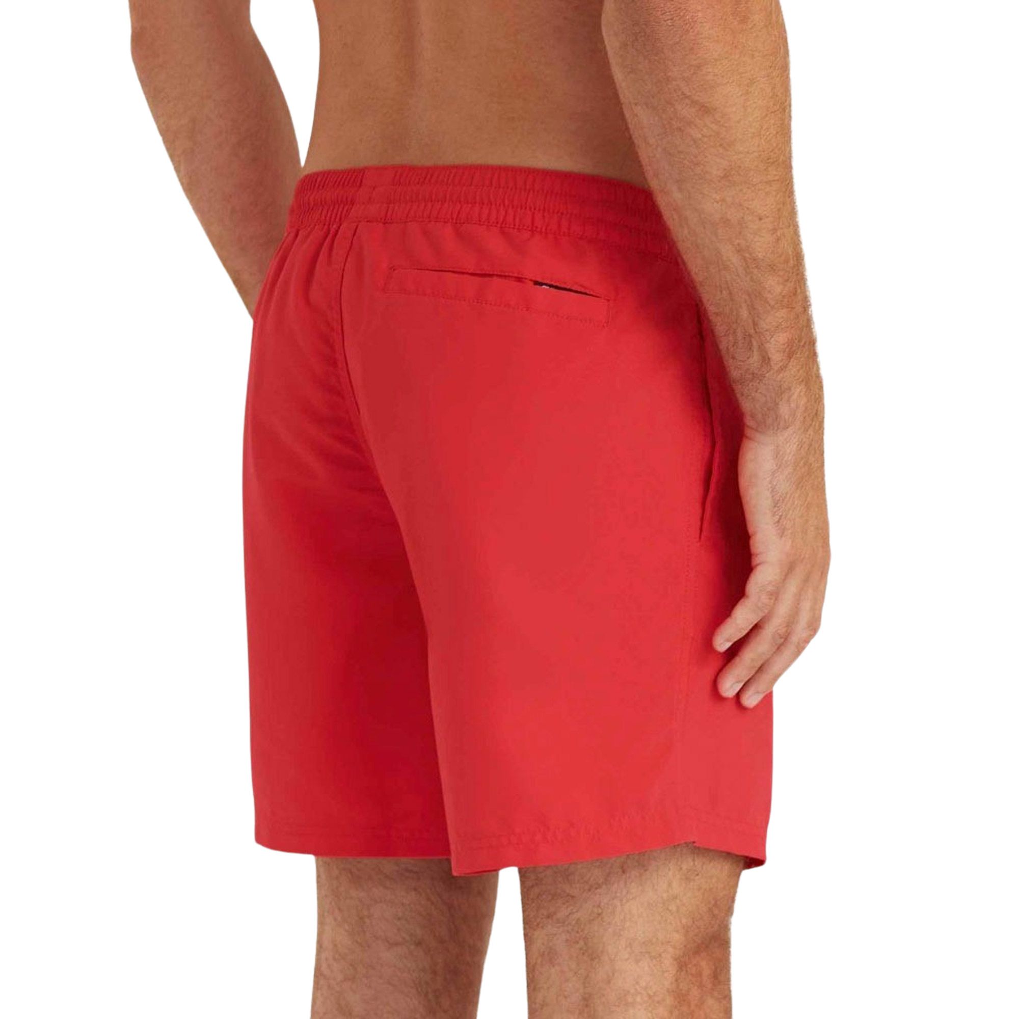 O'Neill Heren Zwembroek Cali 16 Teal | Underwear District