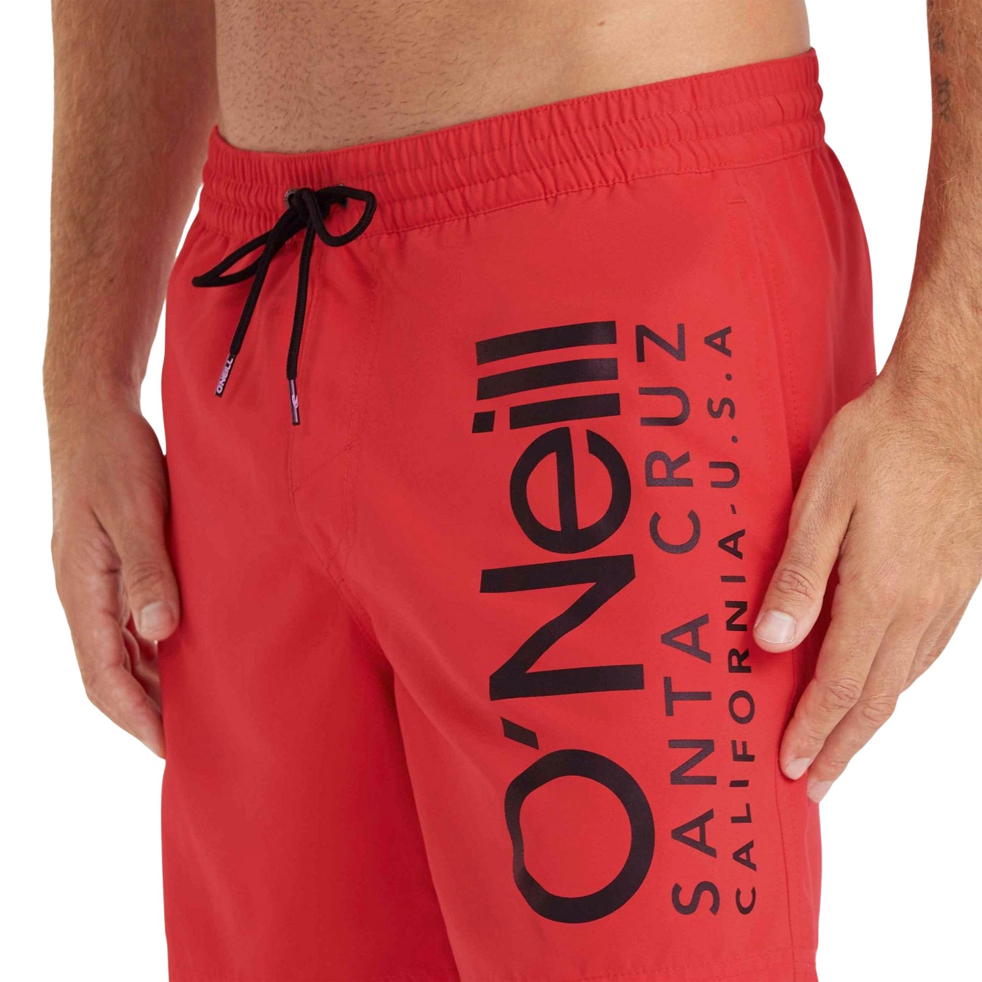 O'Neill Original Cali Zwemshort Heren
