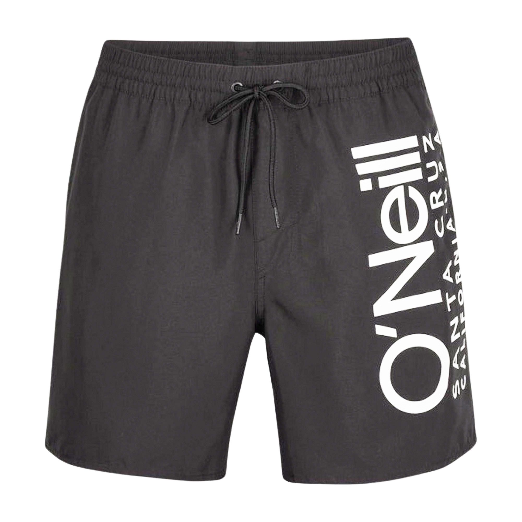 O'Neill Original Cali Zwemshort Heren