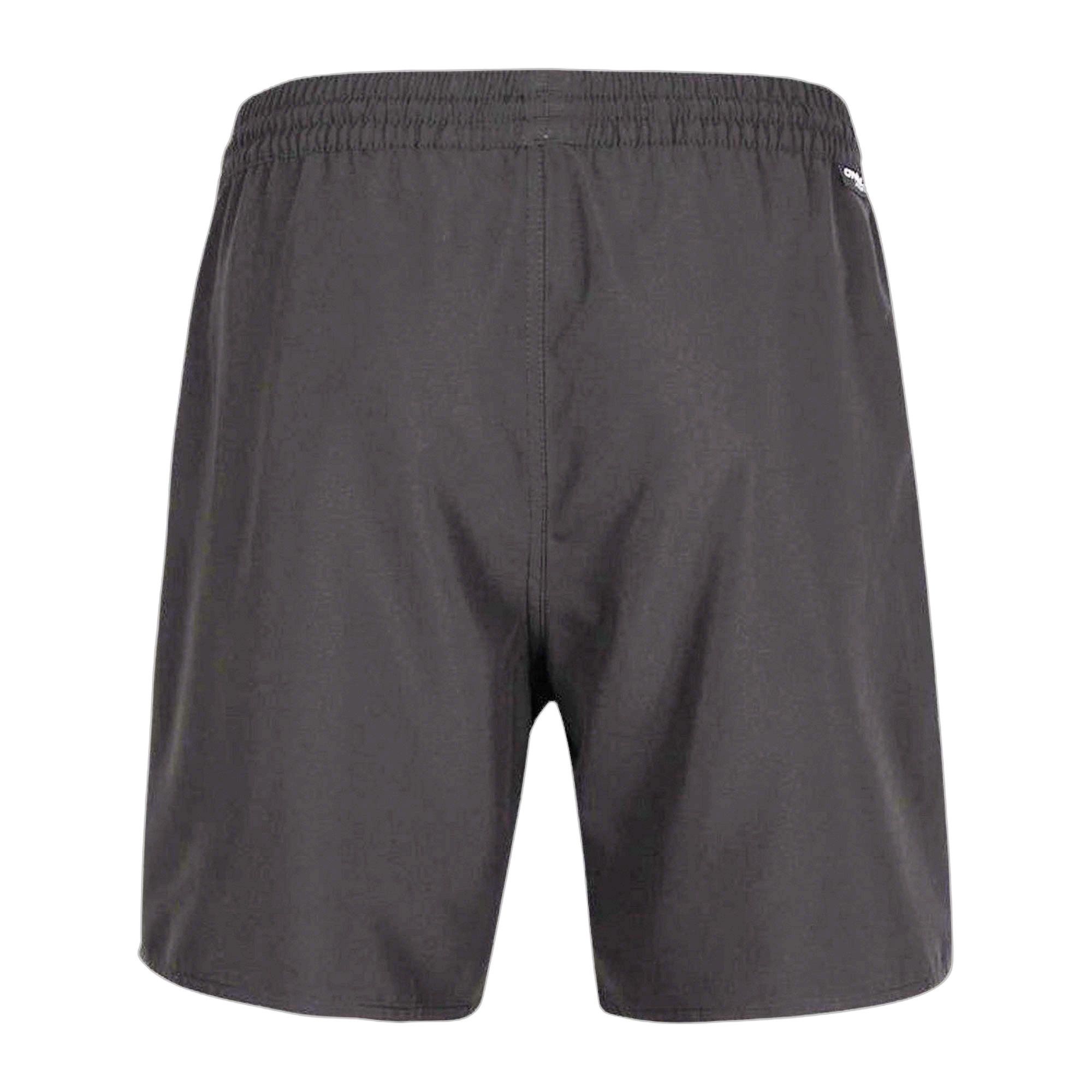 O'Neill Original Cali Zwemshort Heren
