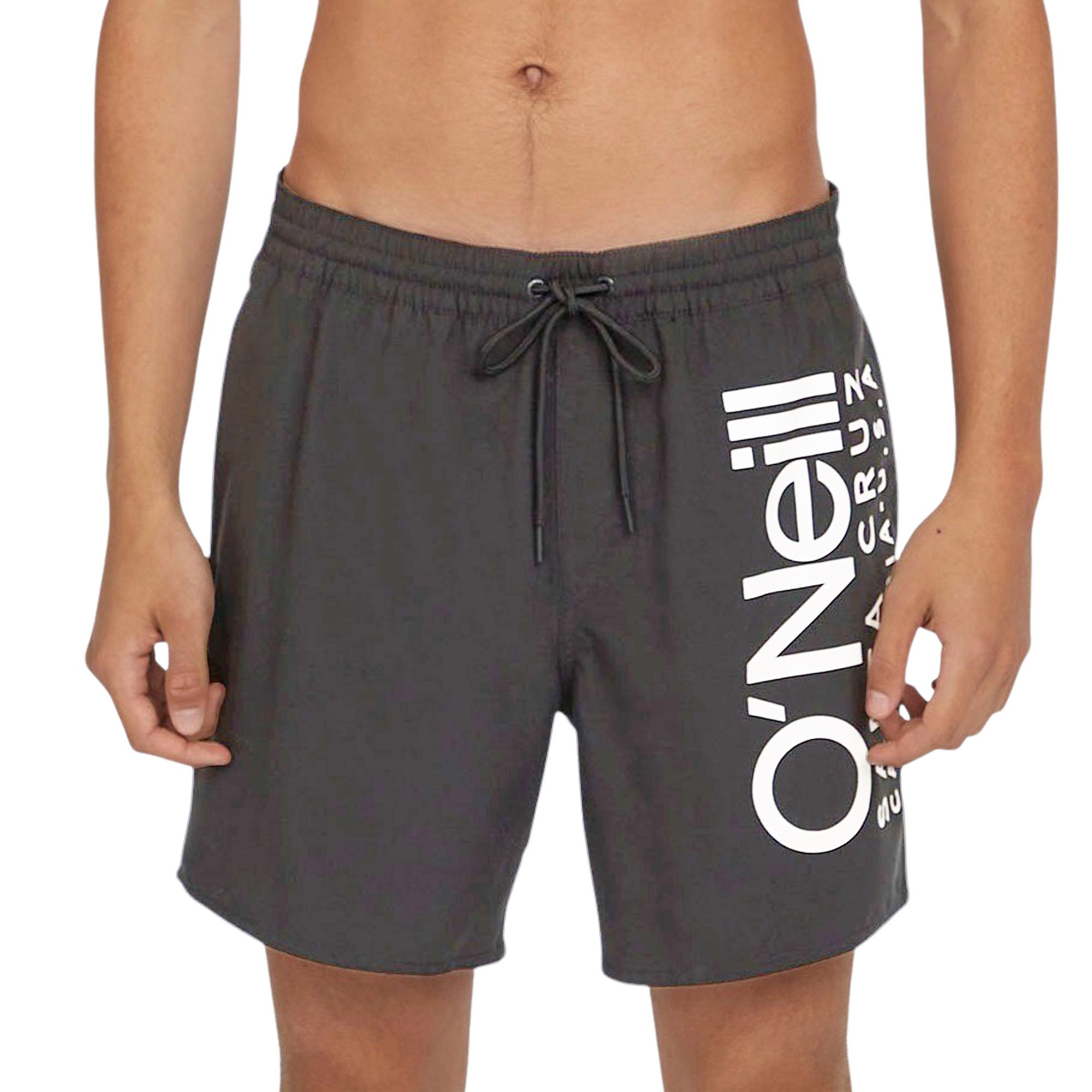 O'Neill Original Cali Zwemshort Heren