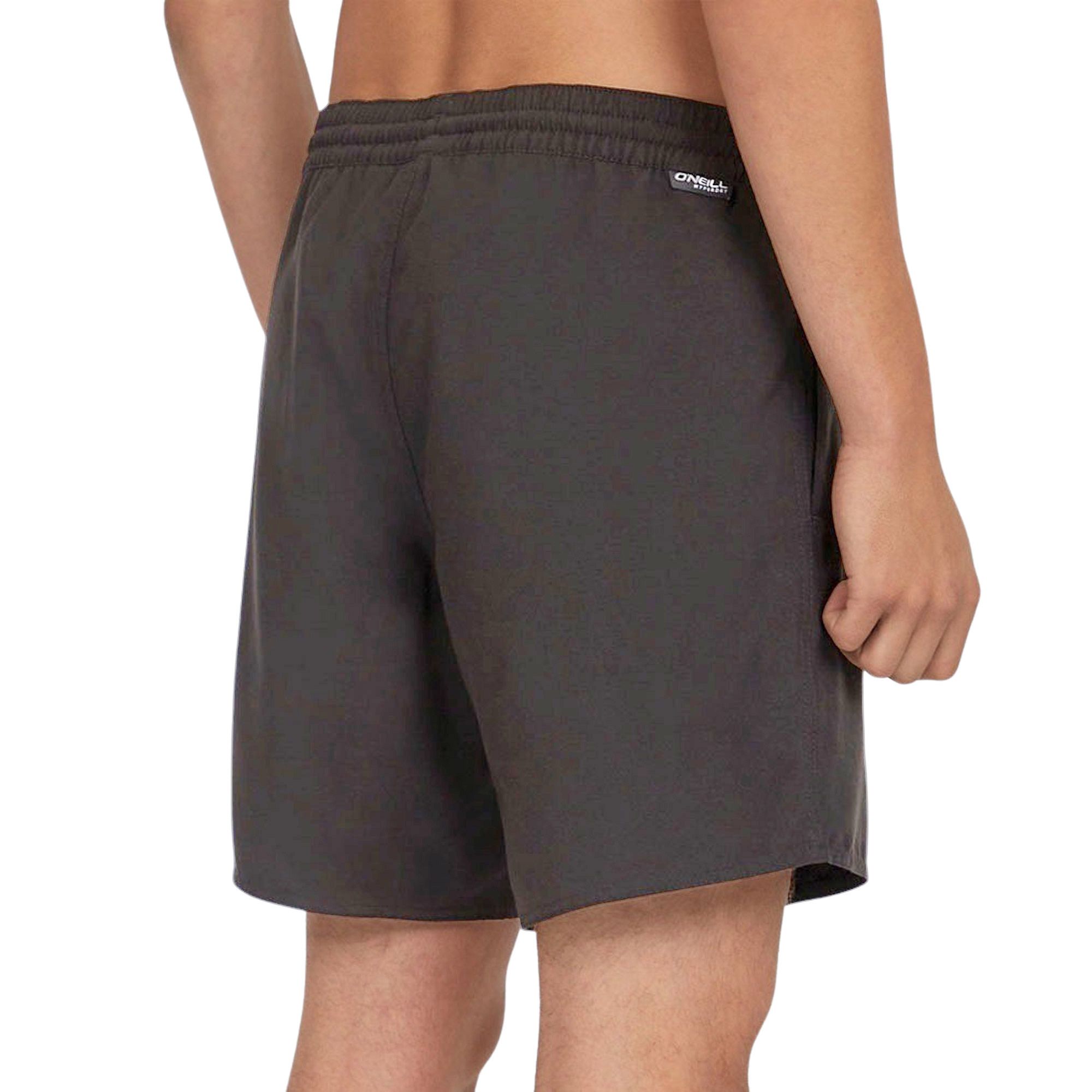 O'Neill Original Cali Zwemshort Heren