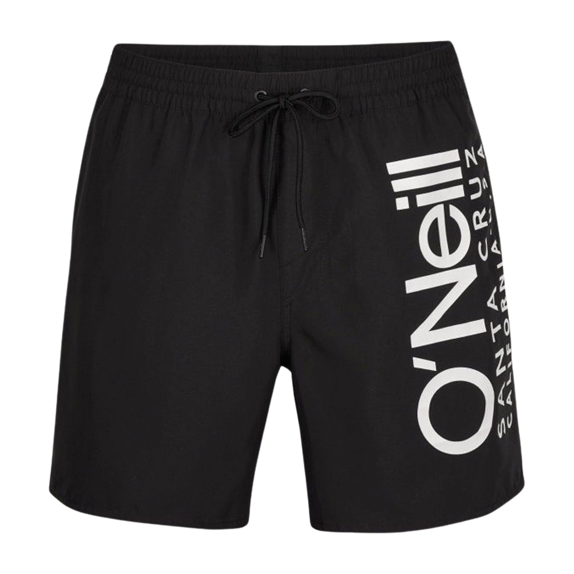 O'Neill Original Cali Zwemshort Heren