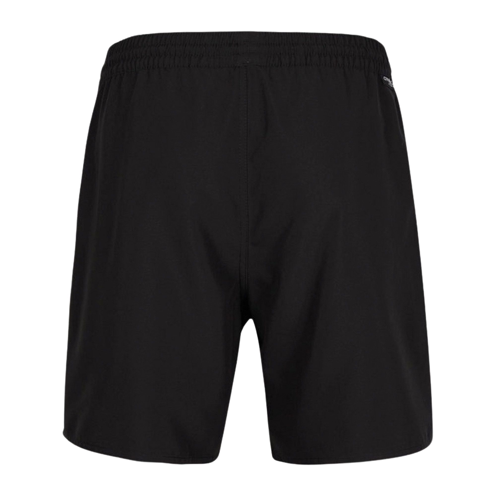 O'Neill Original Cali Zwemshort Heren