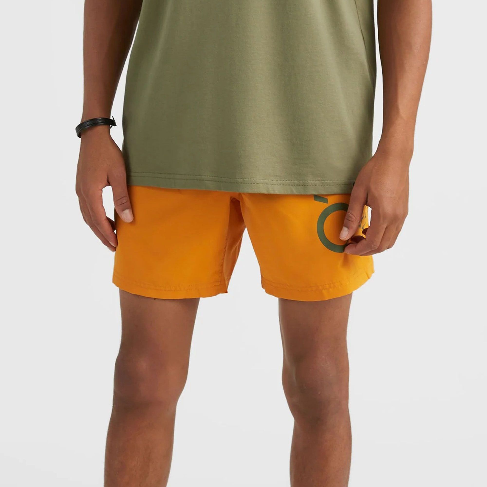 O'Neill Original Cali Zwemshort Heren