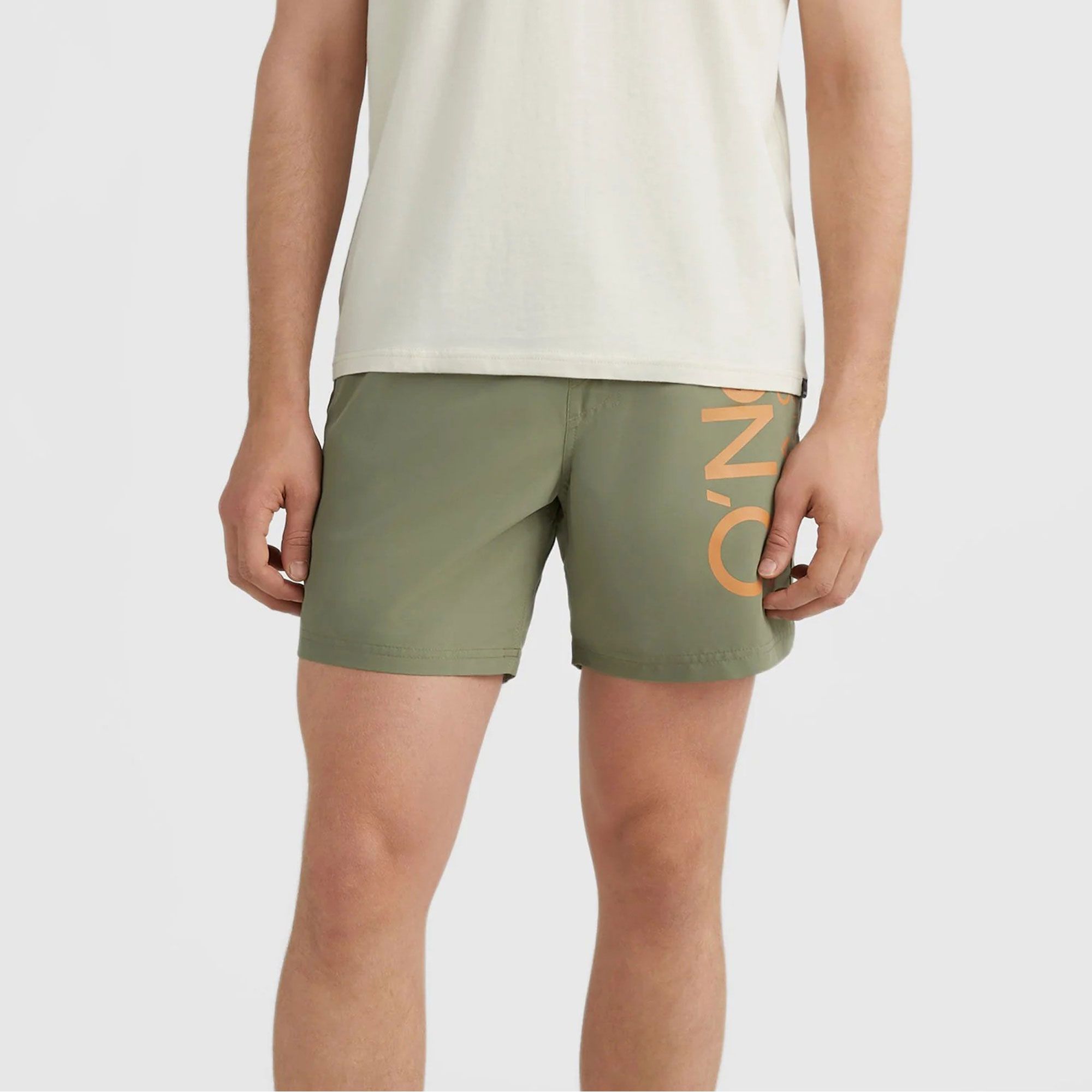 O'Neill Original Cali Zwemshort Heren