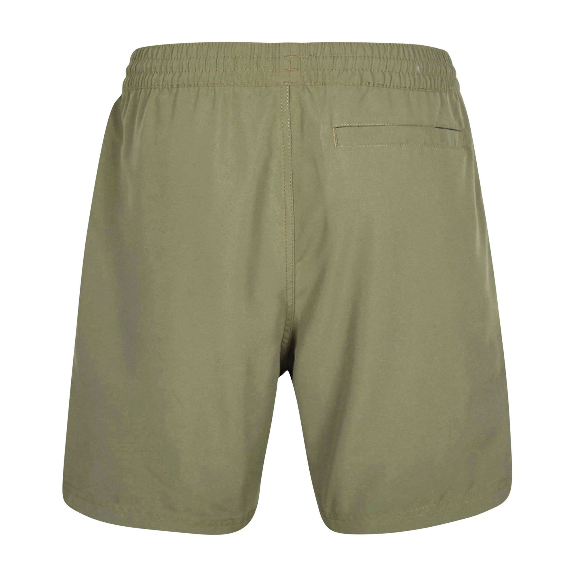 O'Neill Original Cali Zwemshort Heren