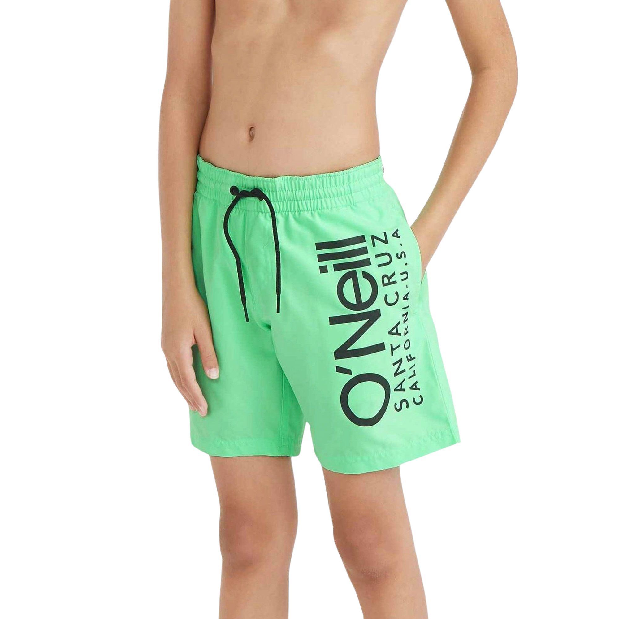 O'Neill Originals Cali 14" Zwemshort Jongens