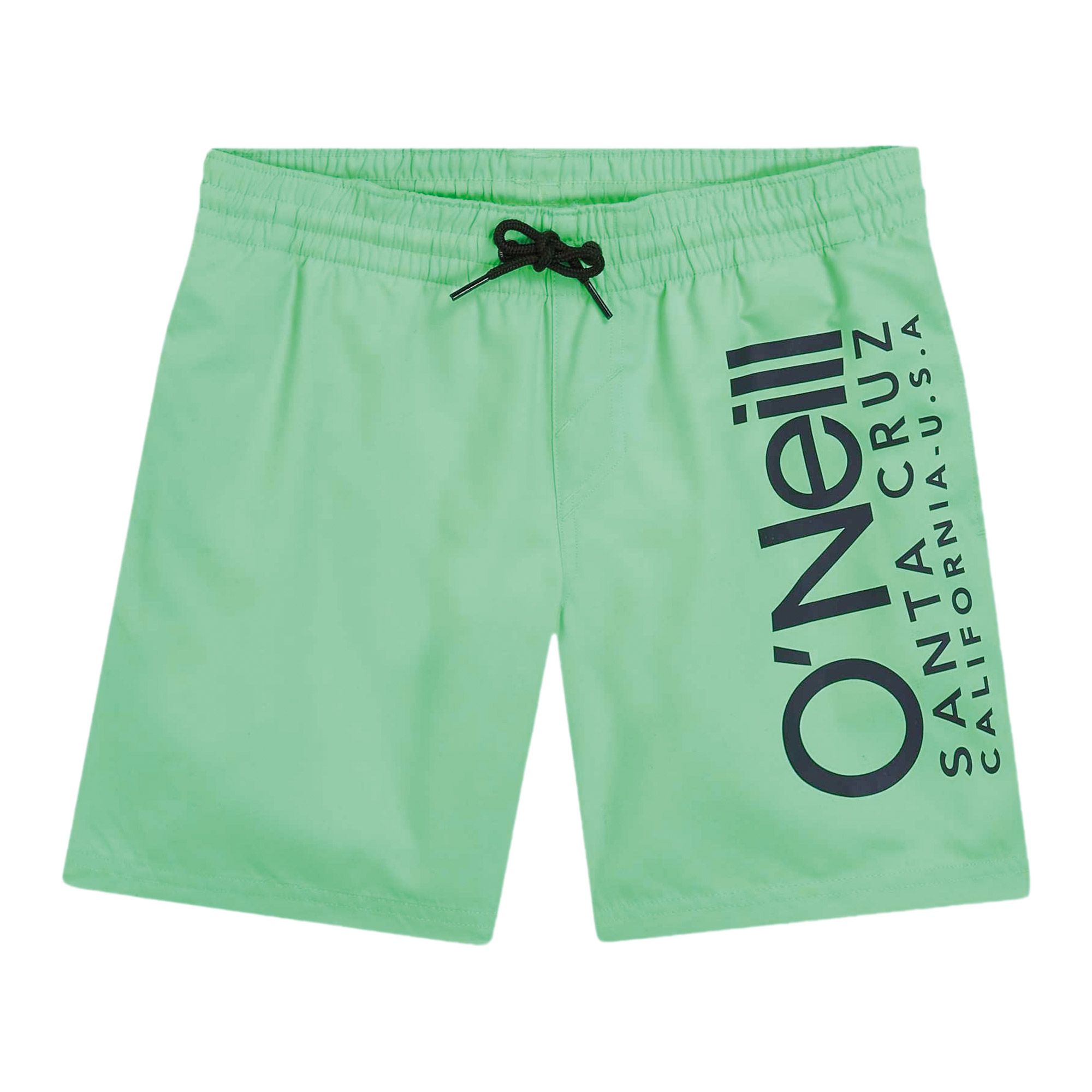 O'Neill Originals Cali 14" Zwemshort Jongens