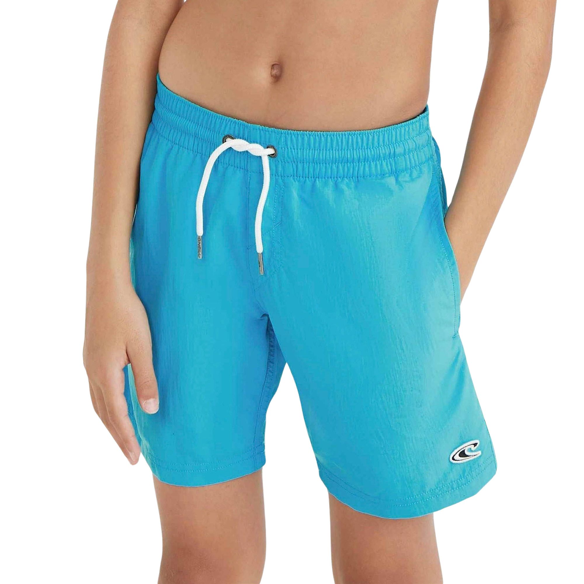 O'Neill Vert 14" Zwemshort Jongens