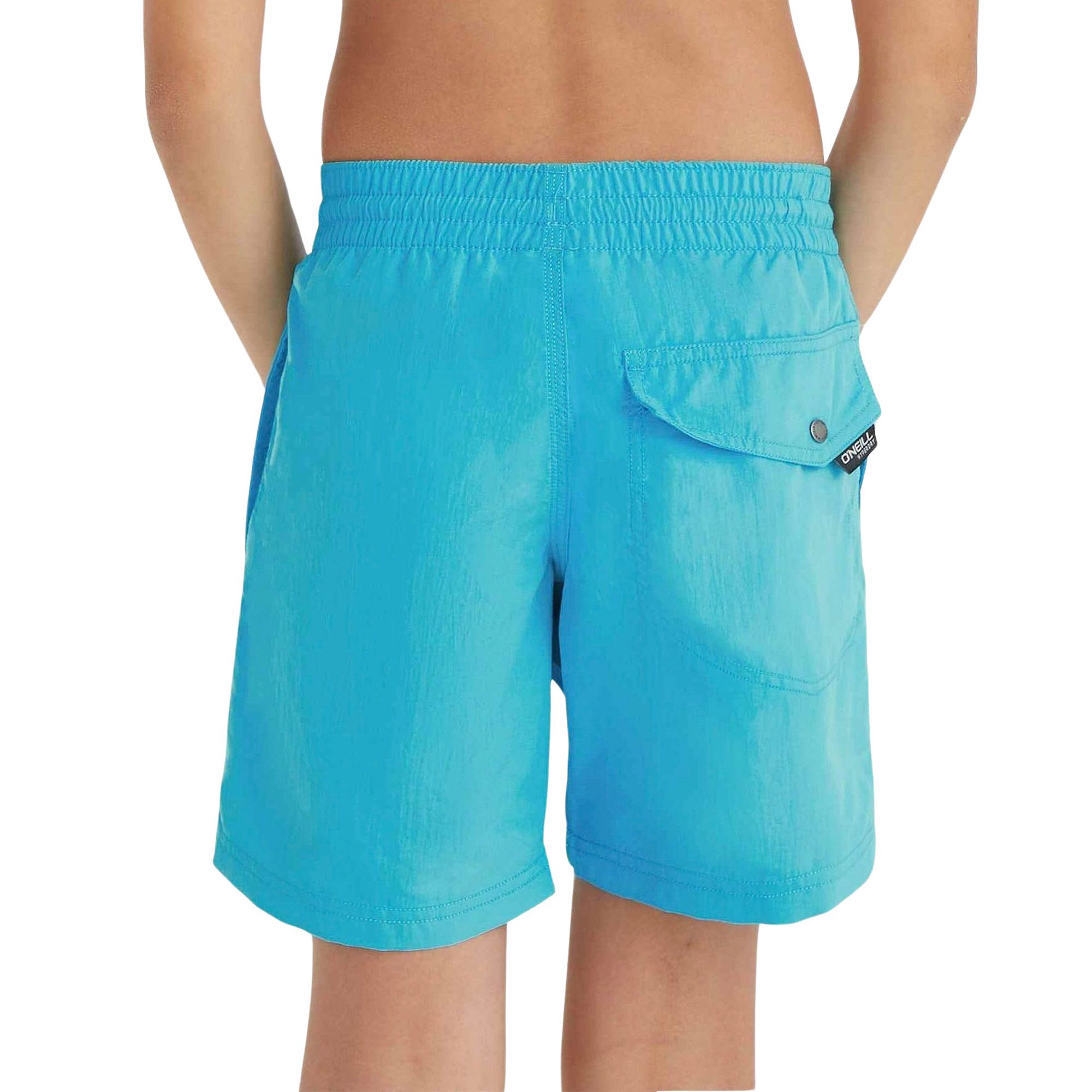 O'Neill Vert 14" Zwemshort Jongens