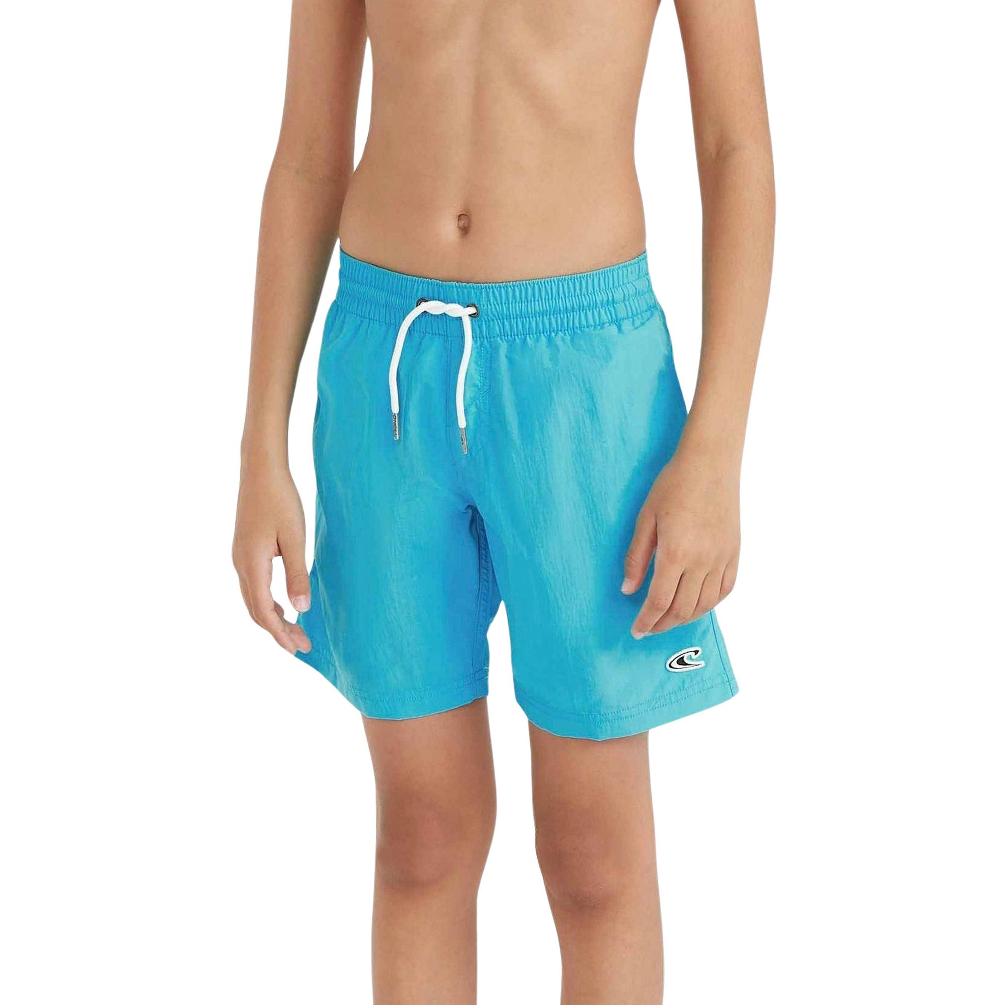 O'Neill Vert 14" Zwemshort Jongens