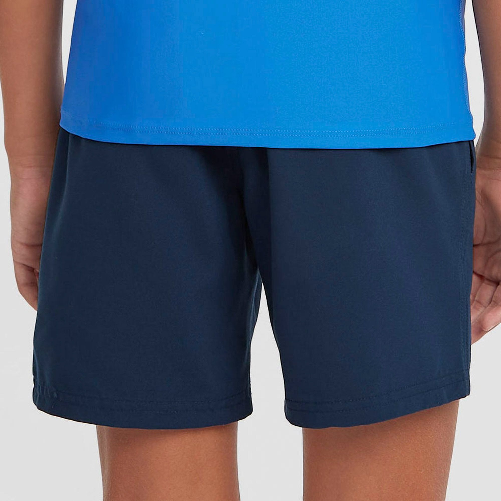 O'Neill Cali Zwemshort Jongens