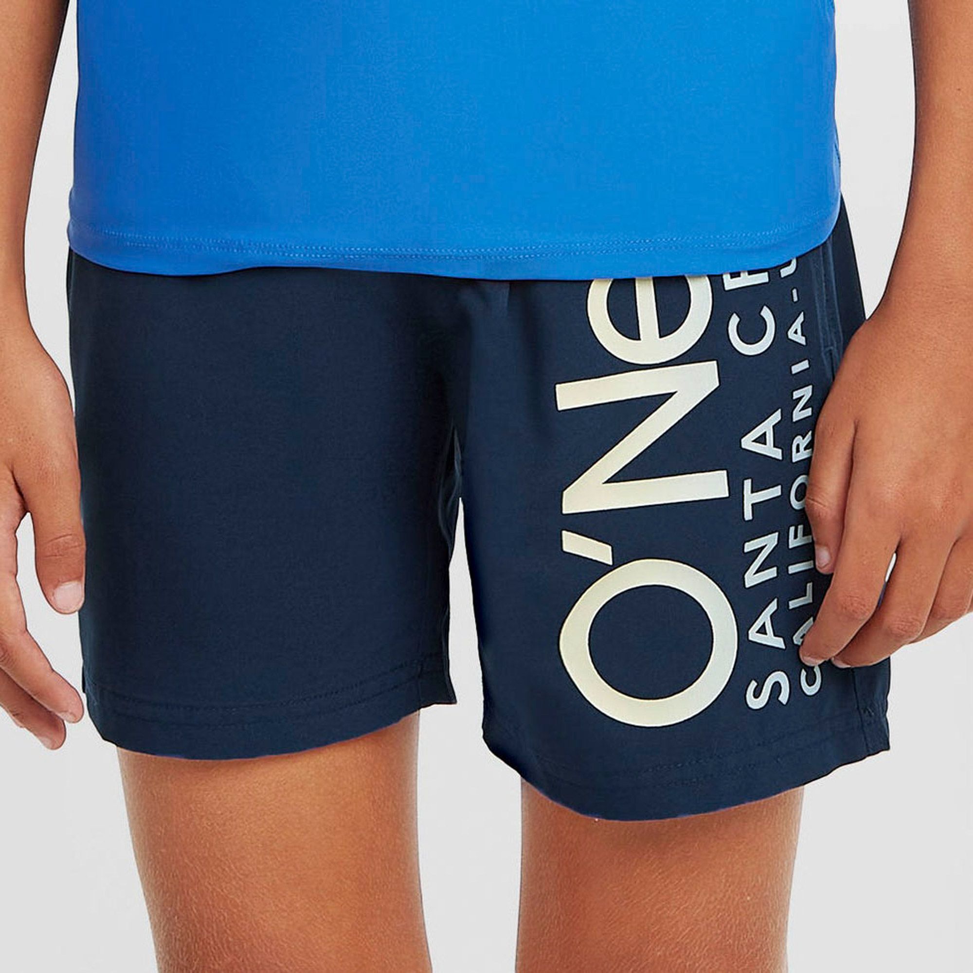 O'Neill Cali Zwemshort Jongens
