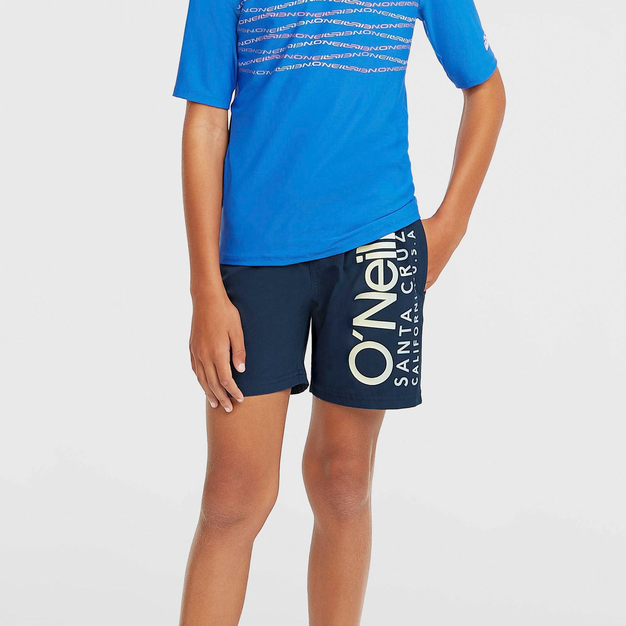 O'Neill Cali Zwemshort Jongens