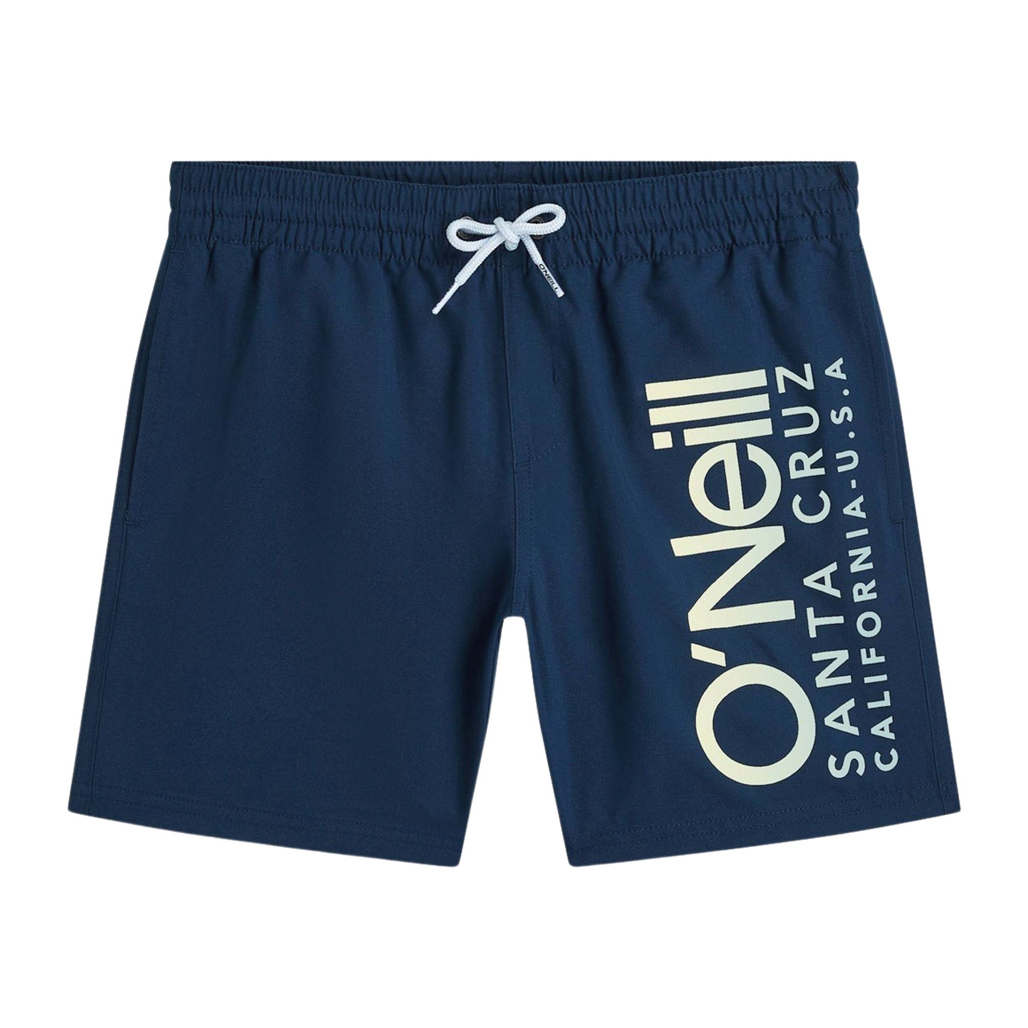 O'Neill Cali Zwemshort Jongens