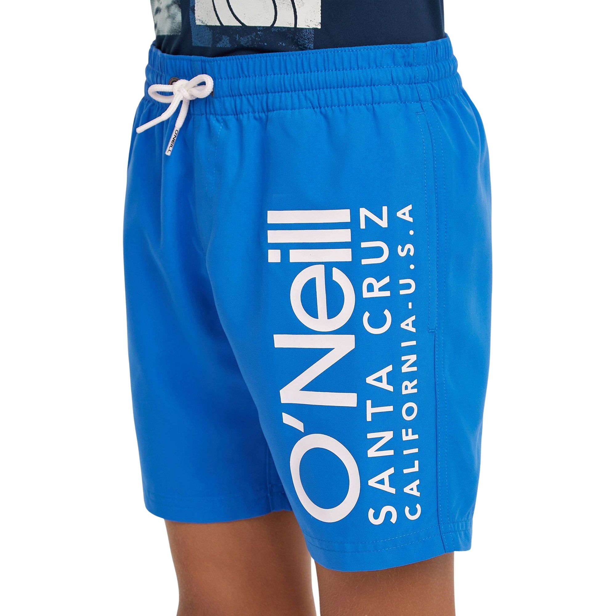 O'Neill Cali Zwemshort Jongens