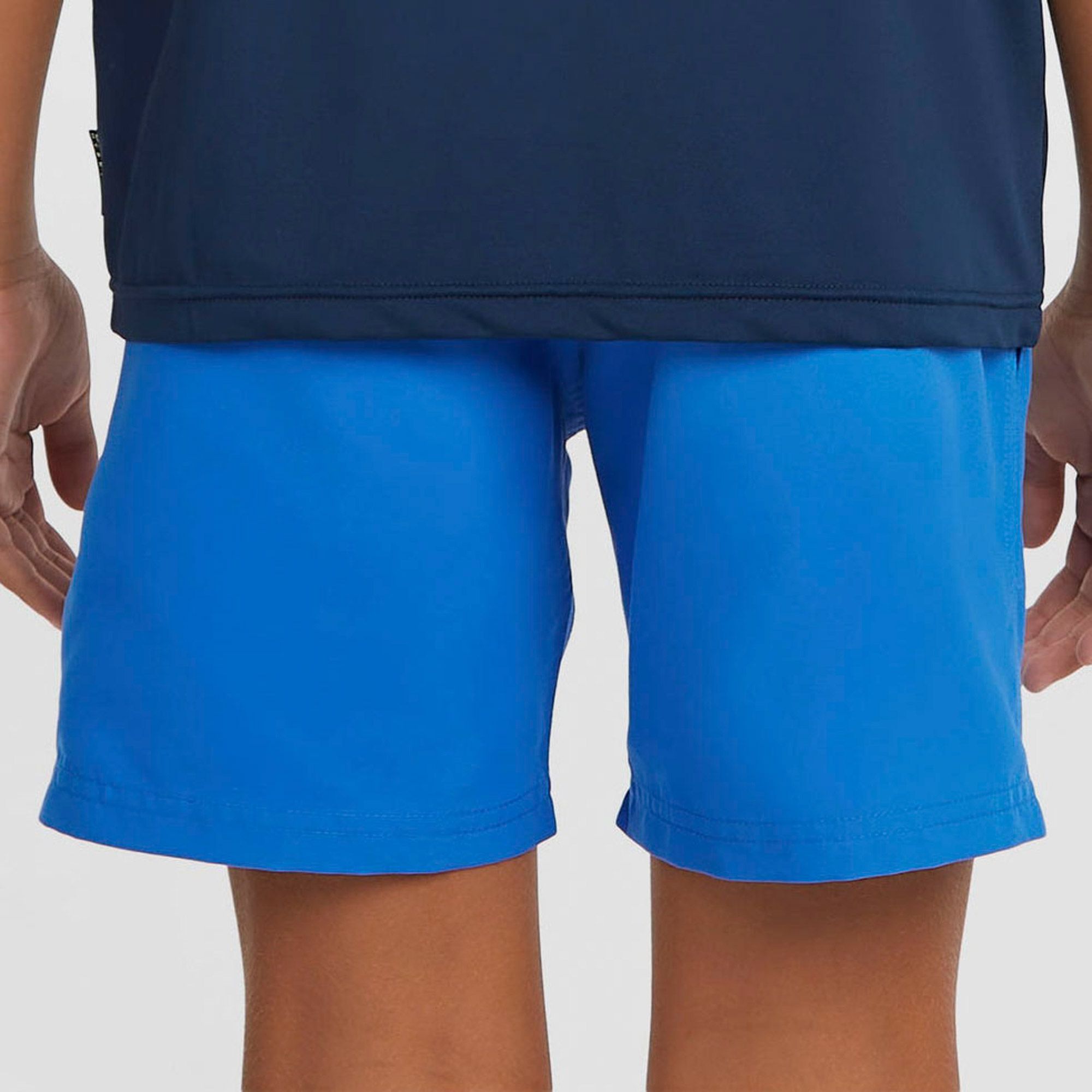 O'Neill Cali Zwemshort Jongens